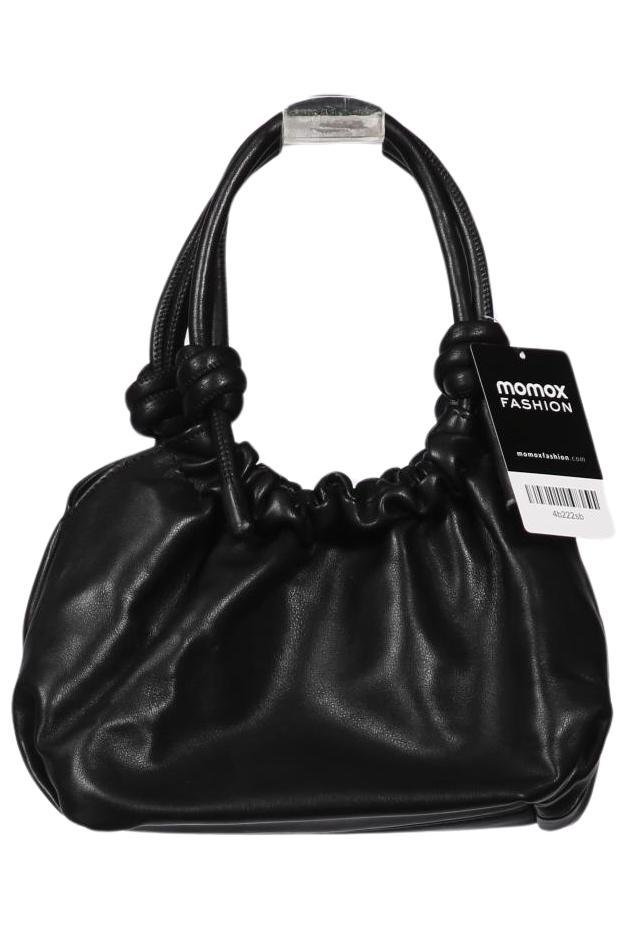 

Hvisk Damen Handtasche, schwarz, Gr.