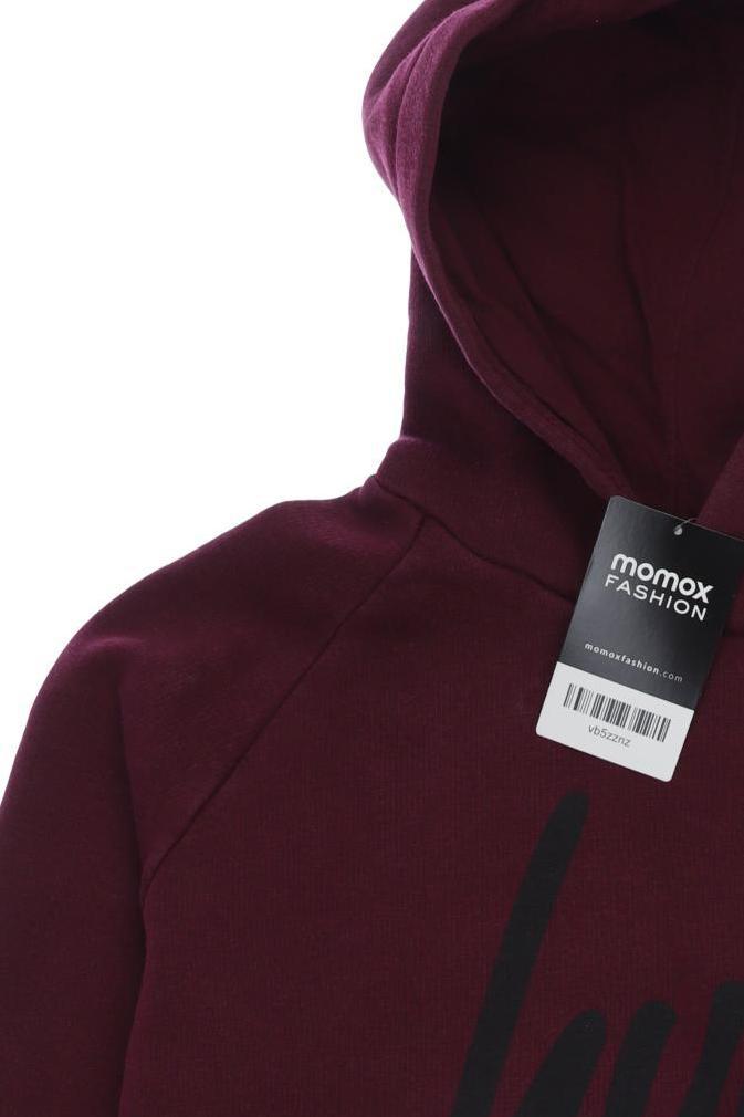 Thumbnail - hype Herren Hoodies &amp; Sweater, bordeaux, Gr. 164