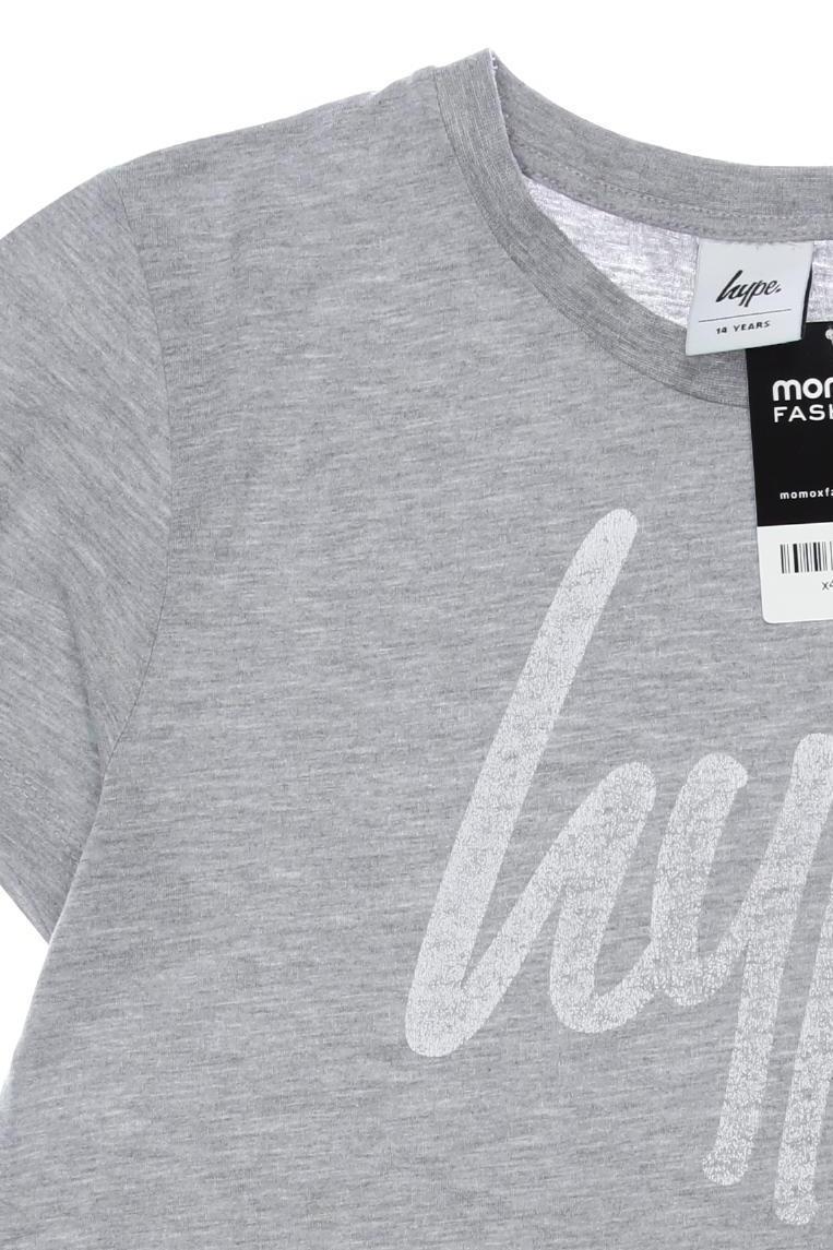 Thumbnail - hype Jungen T-Shirt, grau, Gr. 164