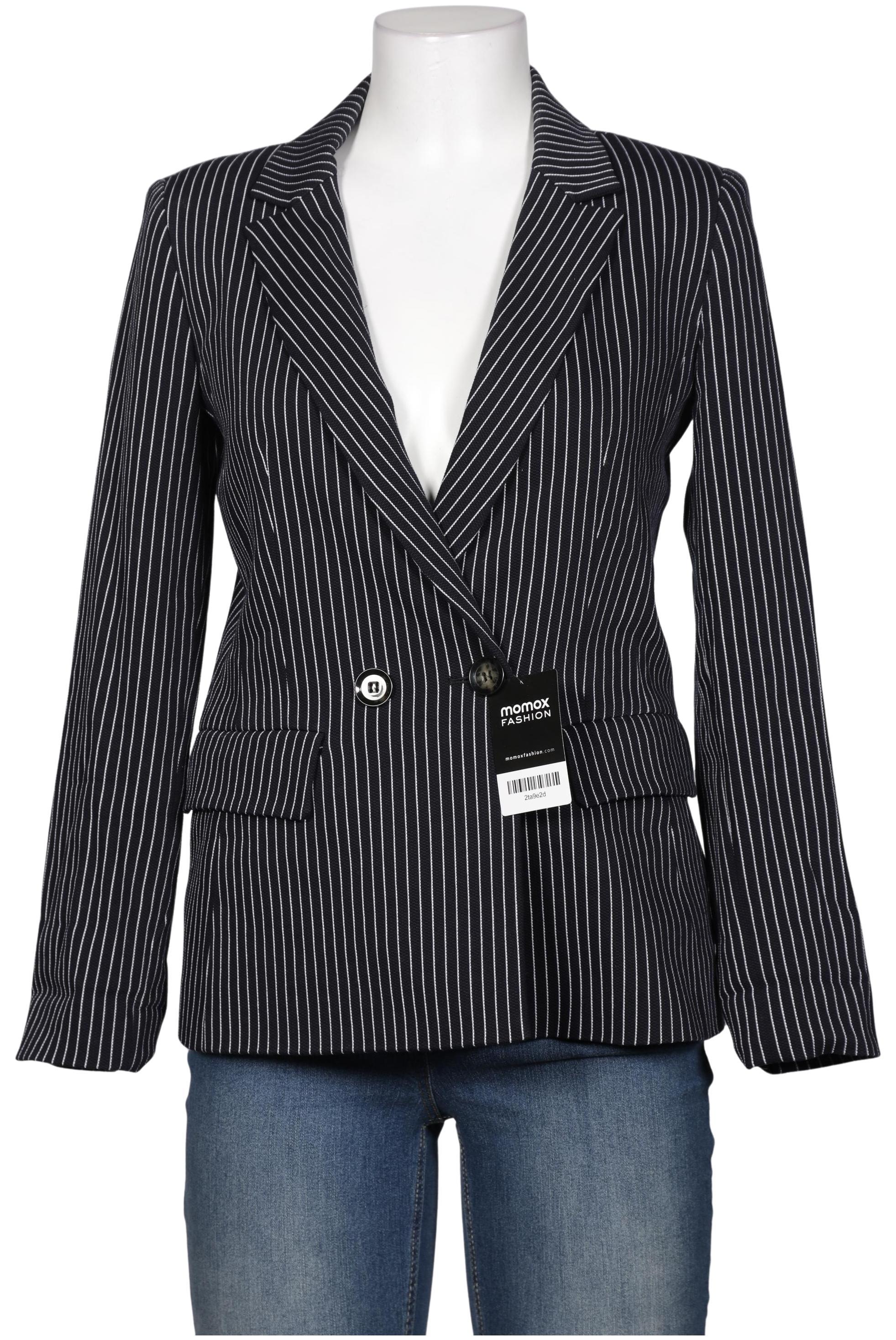 Thumbnail - i Blues Damen Blazer, marineblau, Gr. 36
