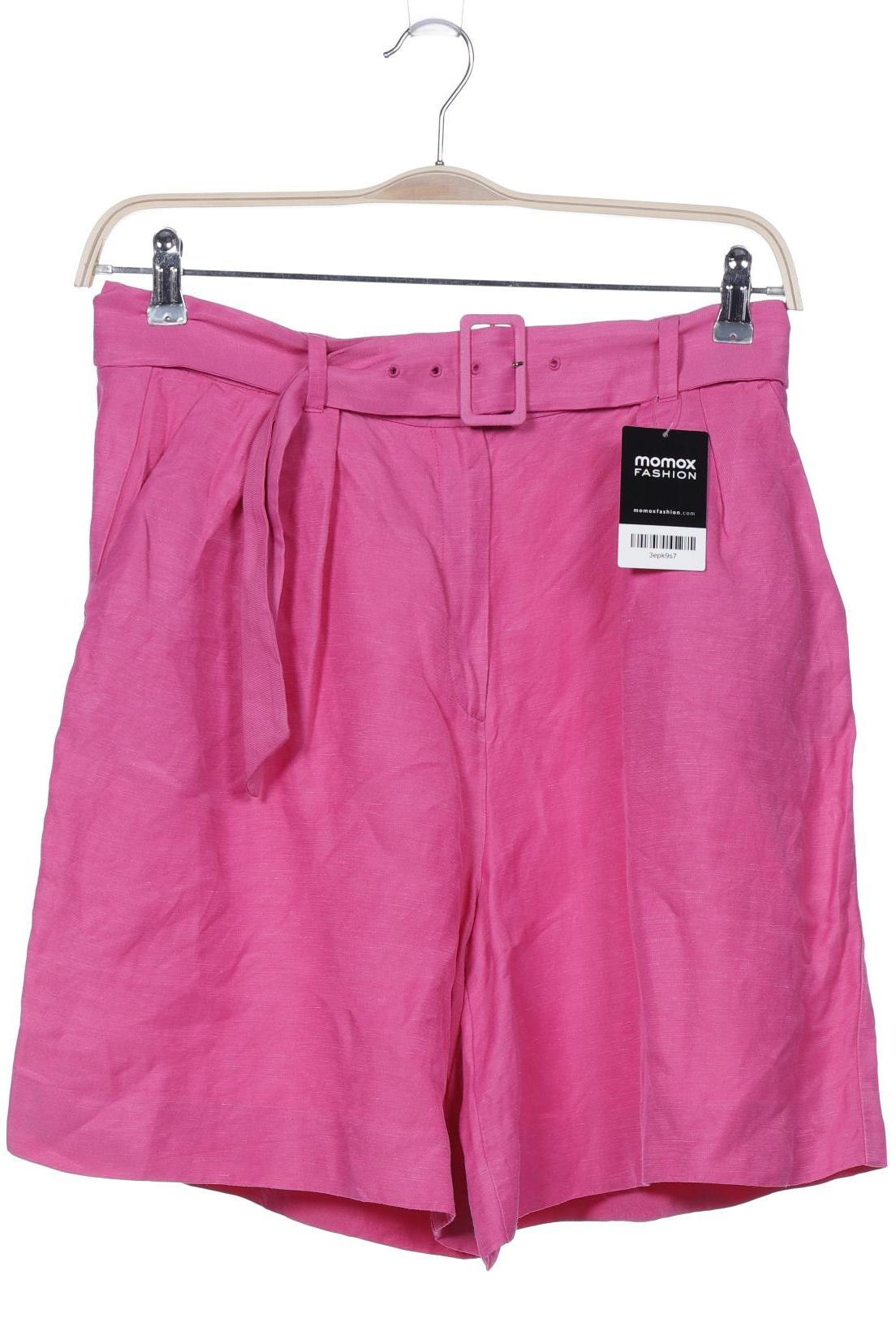 

i Blues Damen Shorts, pink, Gr. 40