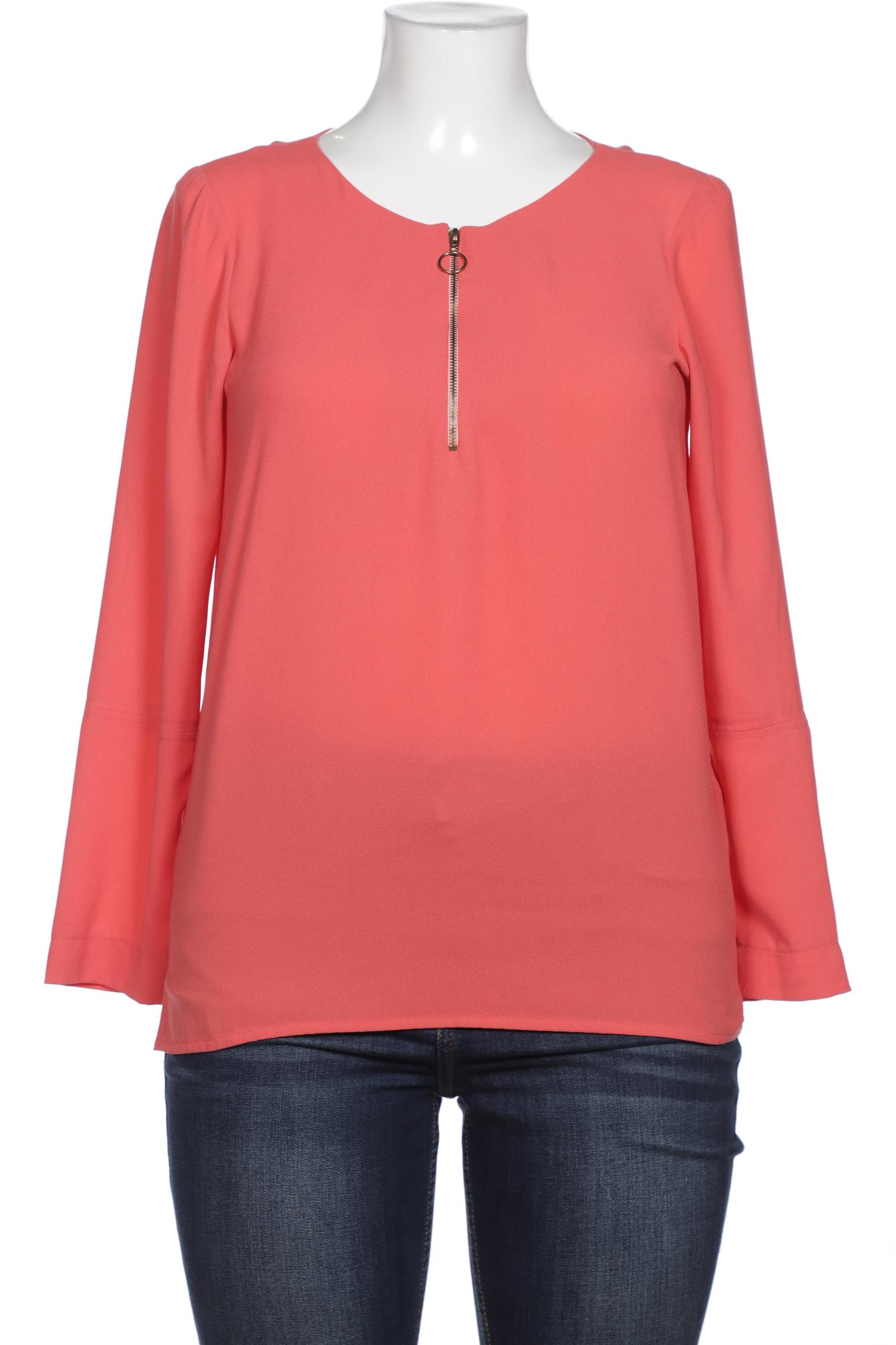 

i Blues Damen Bluse, pink, Gr. 44