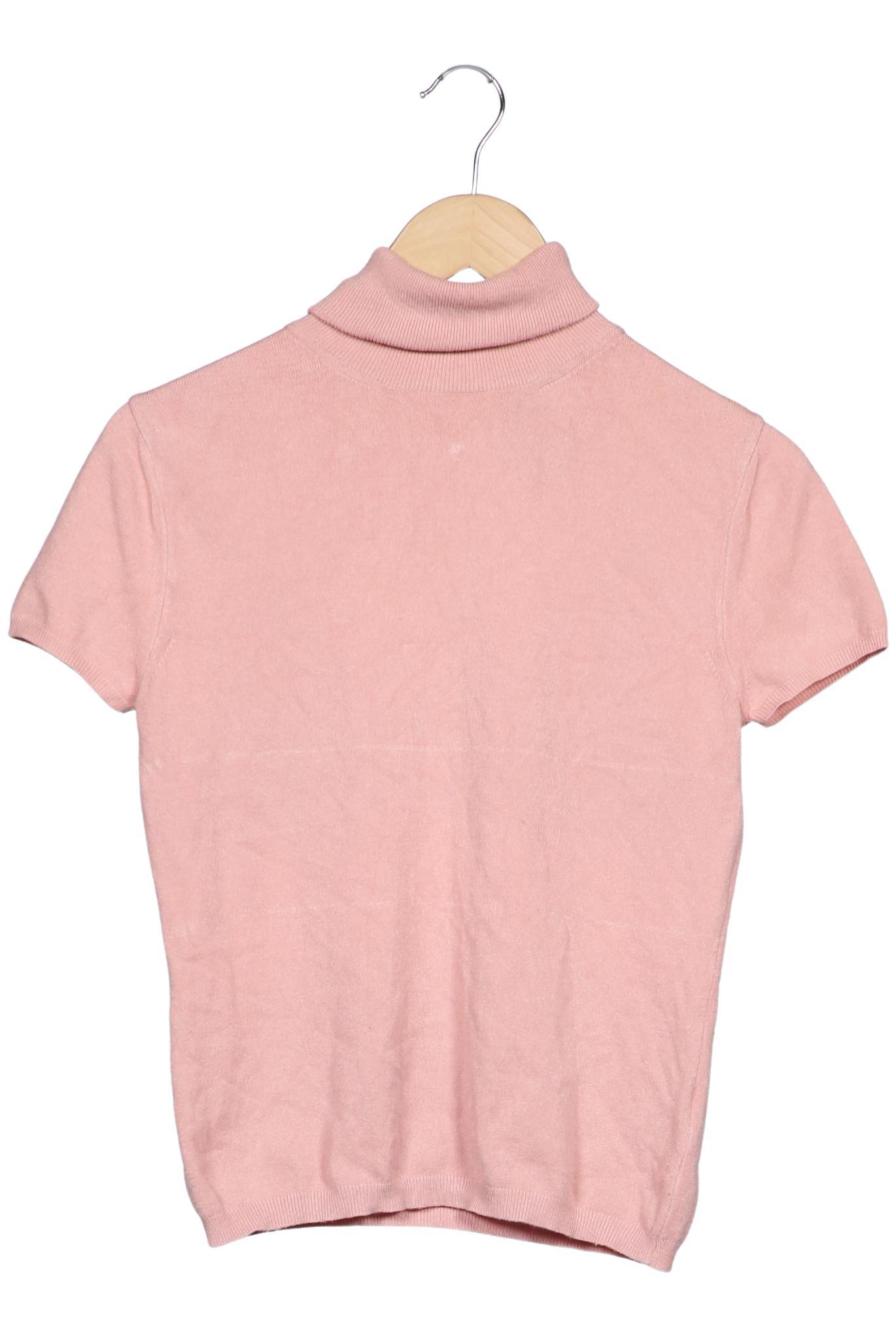 

i Blues Damen Pullover, pink, Gr. 42