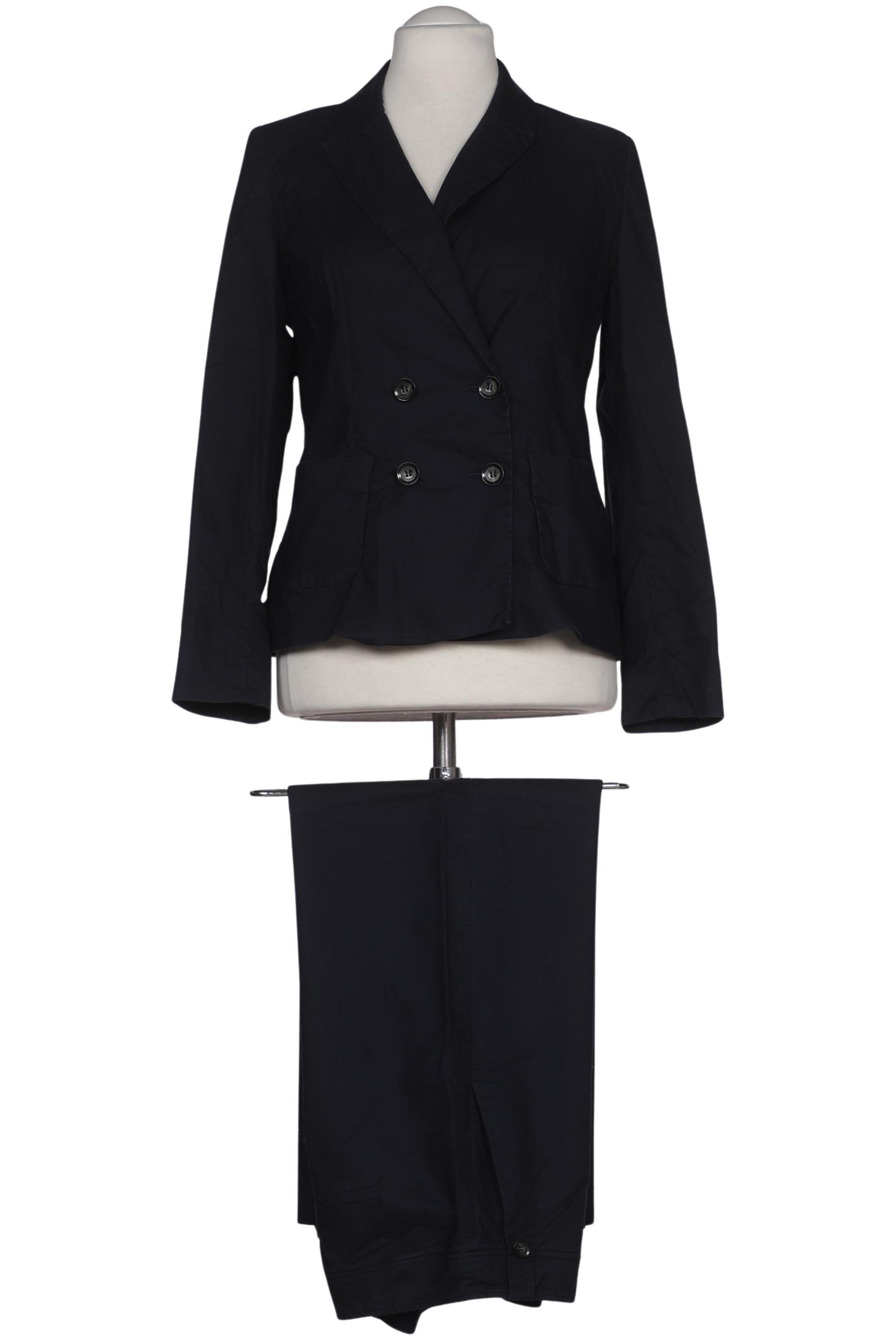 

i Blues Damen Anzug, marineblau, Gr. 40