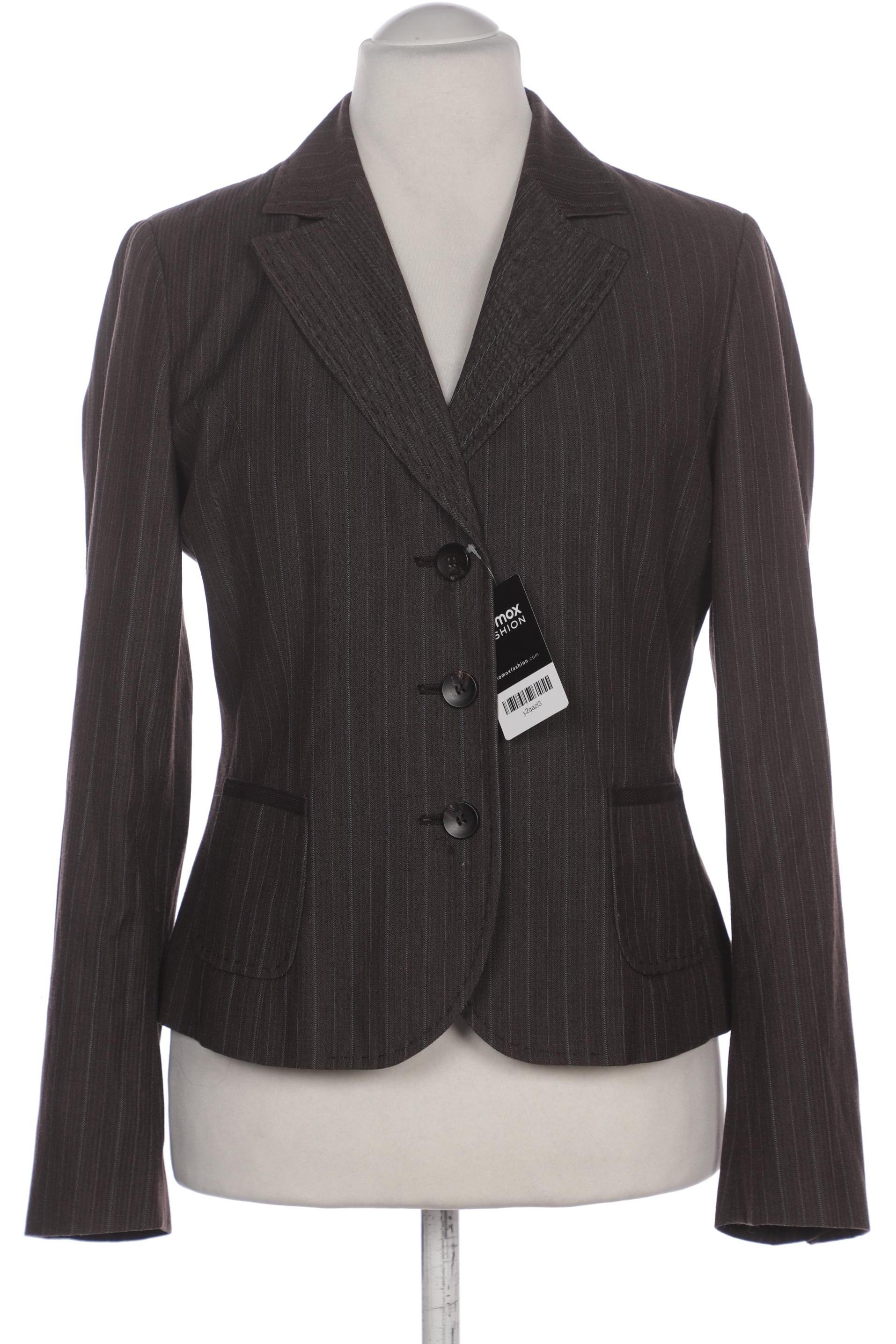 

i Blues Damen Blazer, braun, Gr. 40