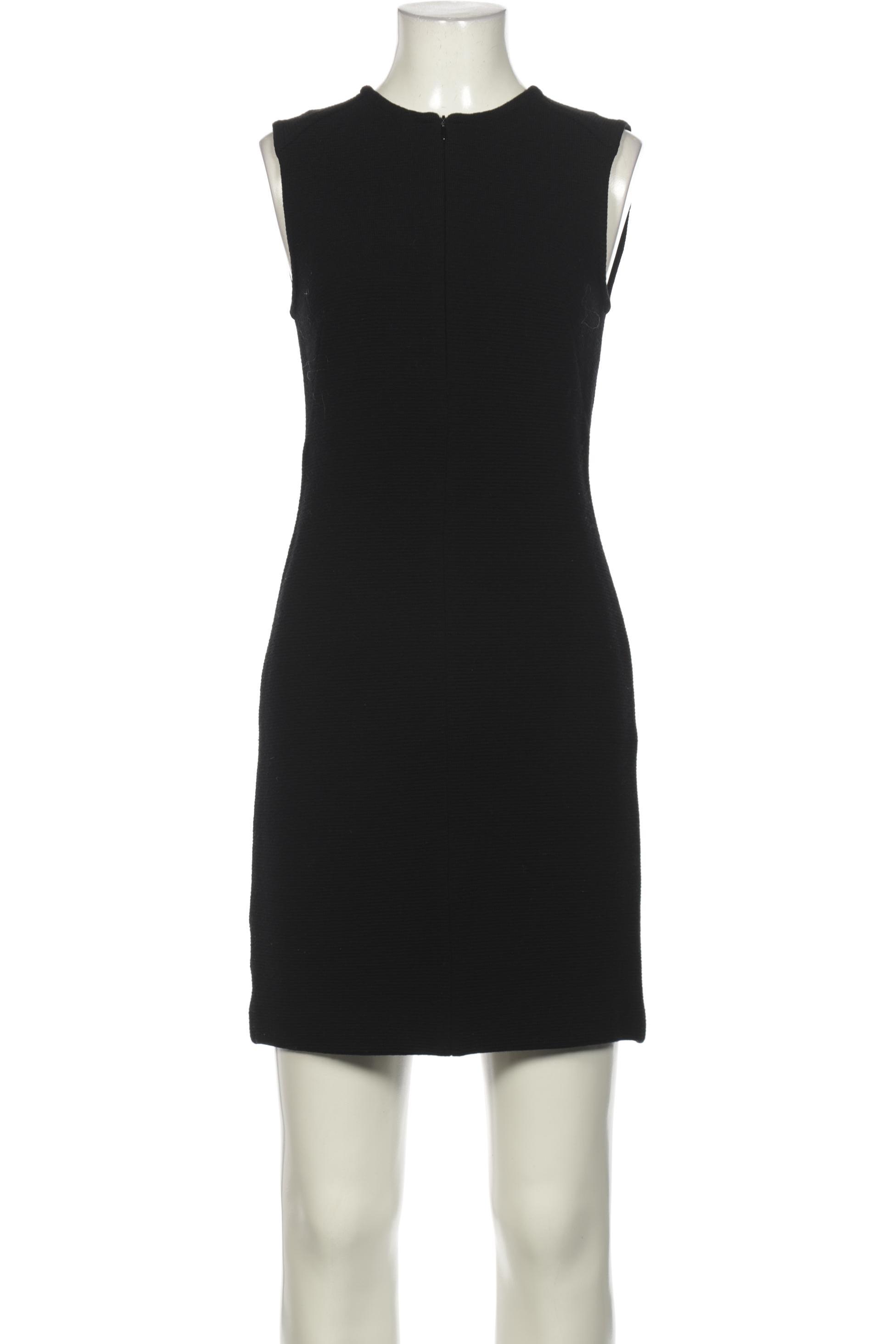 

i Blues Damen Kleid, schwarz, Gr. 38