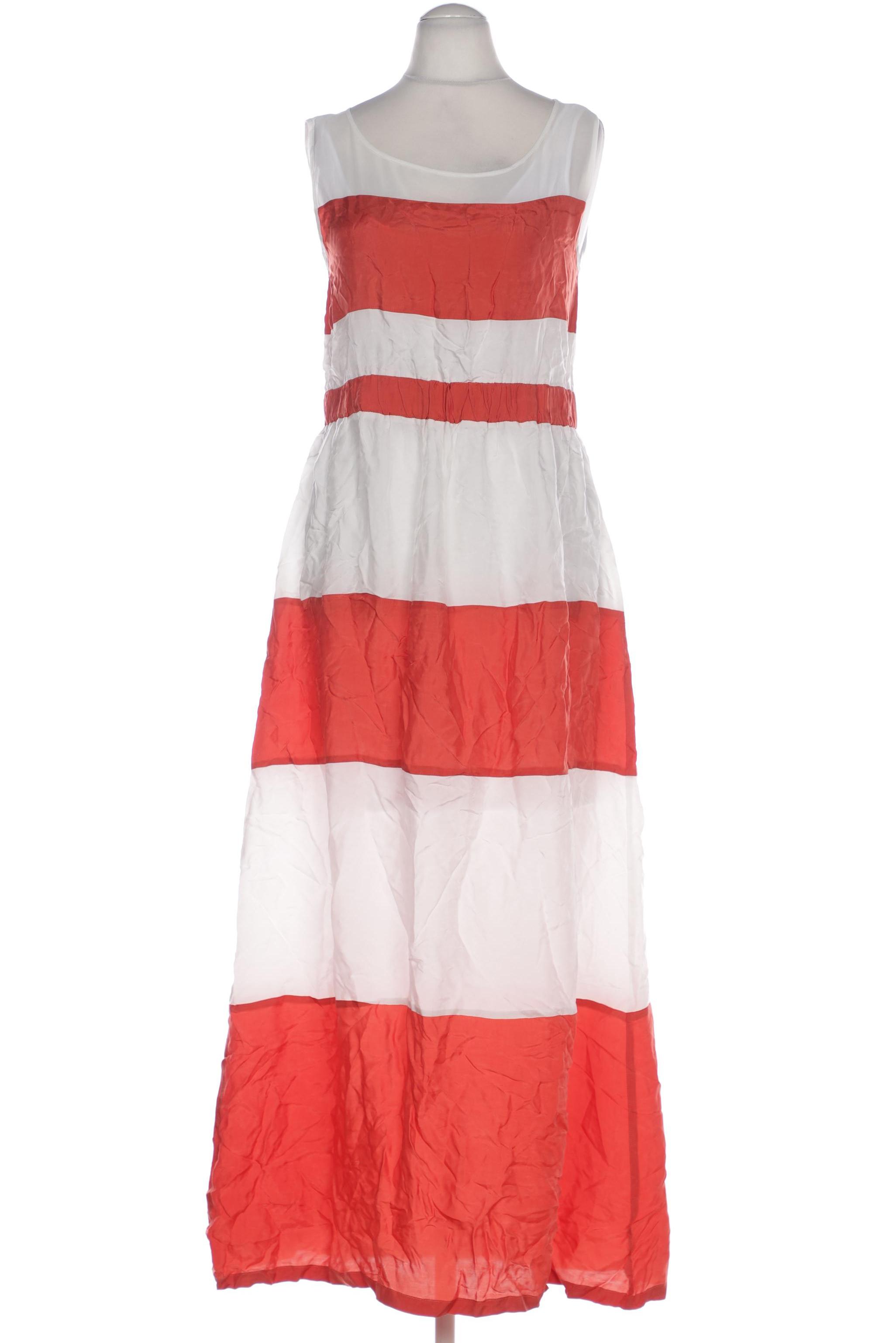 

i Blues Damen Kleid, rot, Gr. 38