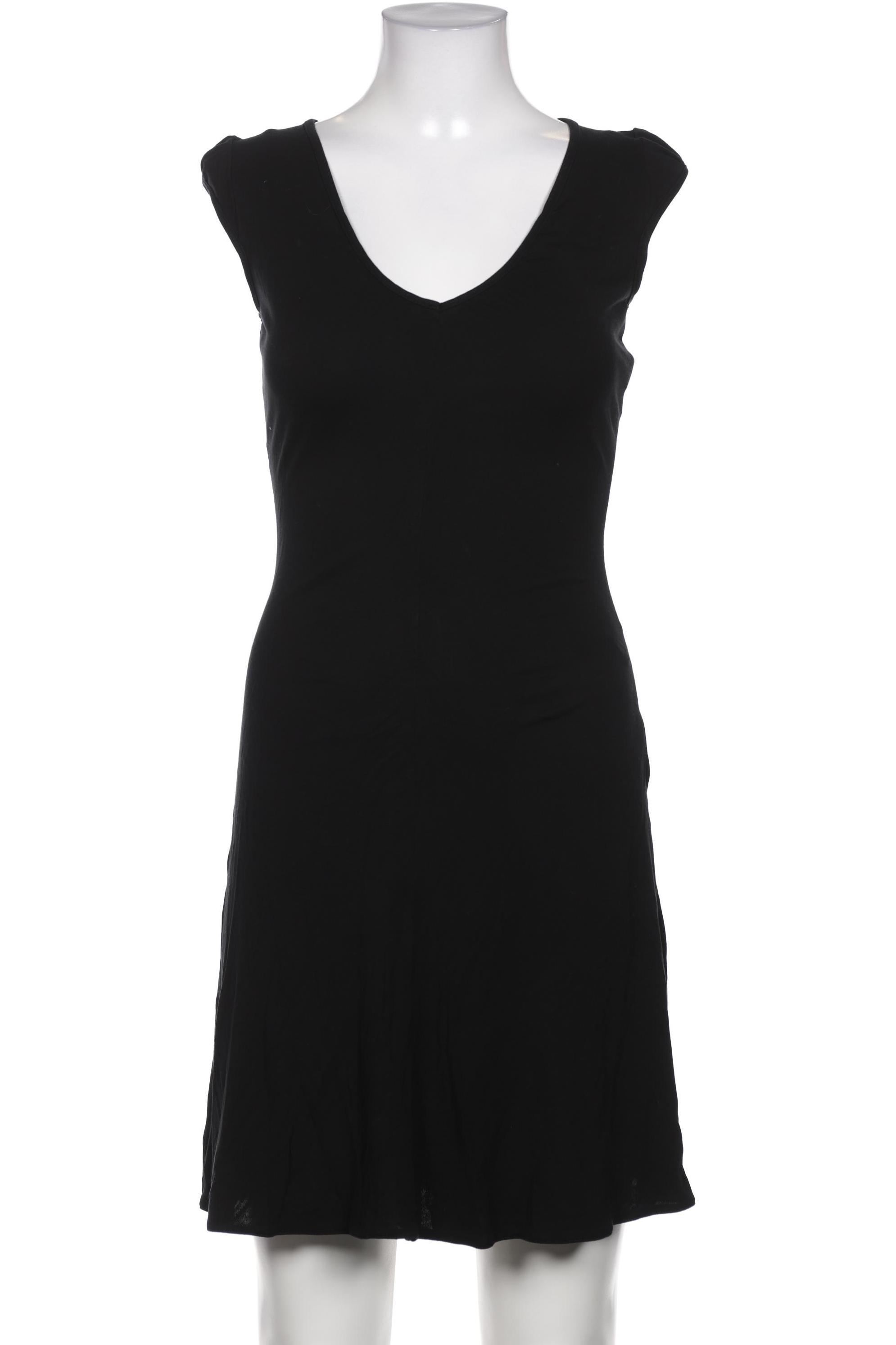 

i Blues Damen Kleid, schwarz