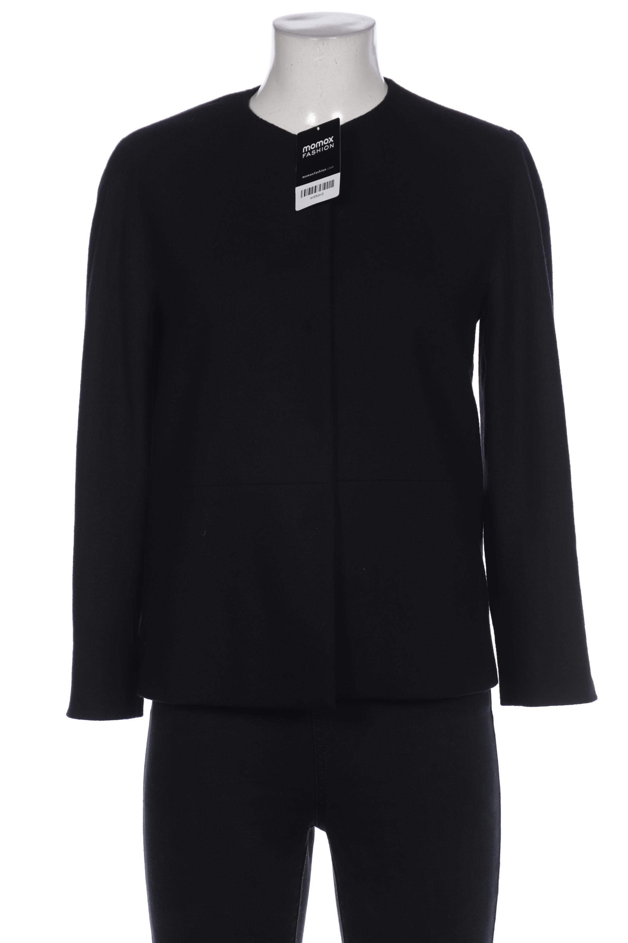 

i Blues Damen Blazer, schwarz, Gr. 40