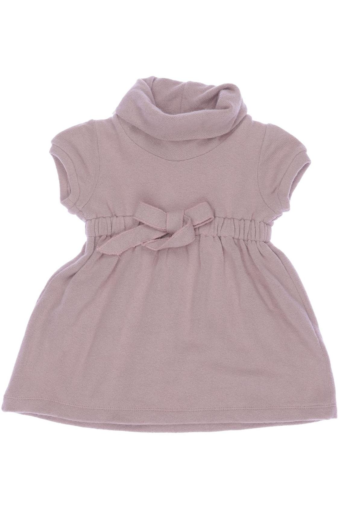

i Gianburrasca Damen Kleid, pink, Gr. 92