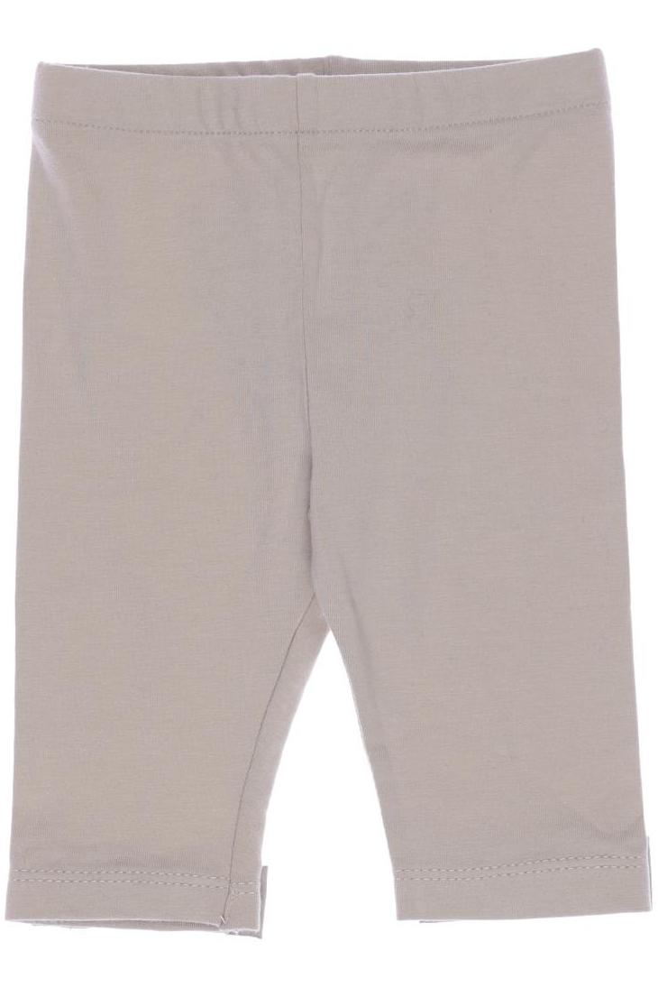 

i Gianburrasca Damen Stoffhose, beige, Gr. 62