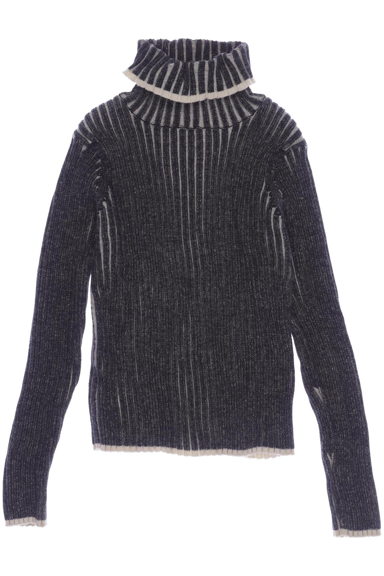

I Pinco Pallino Damen Pullover, grau, Gr. 116
