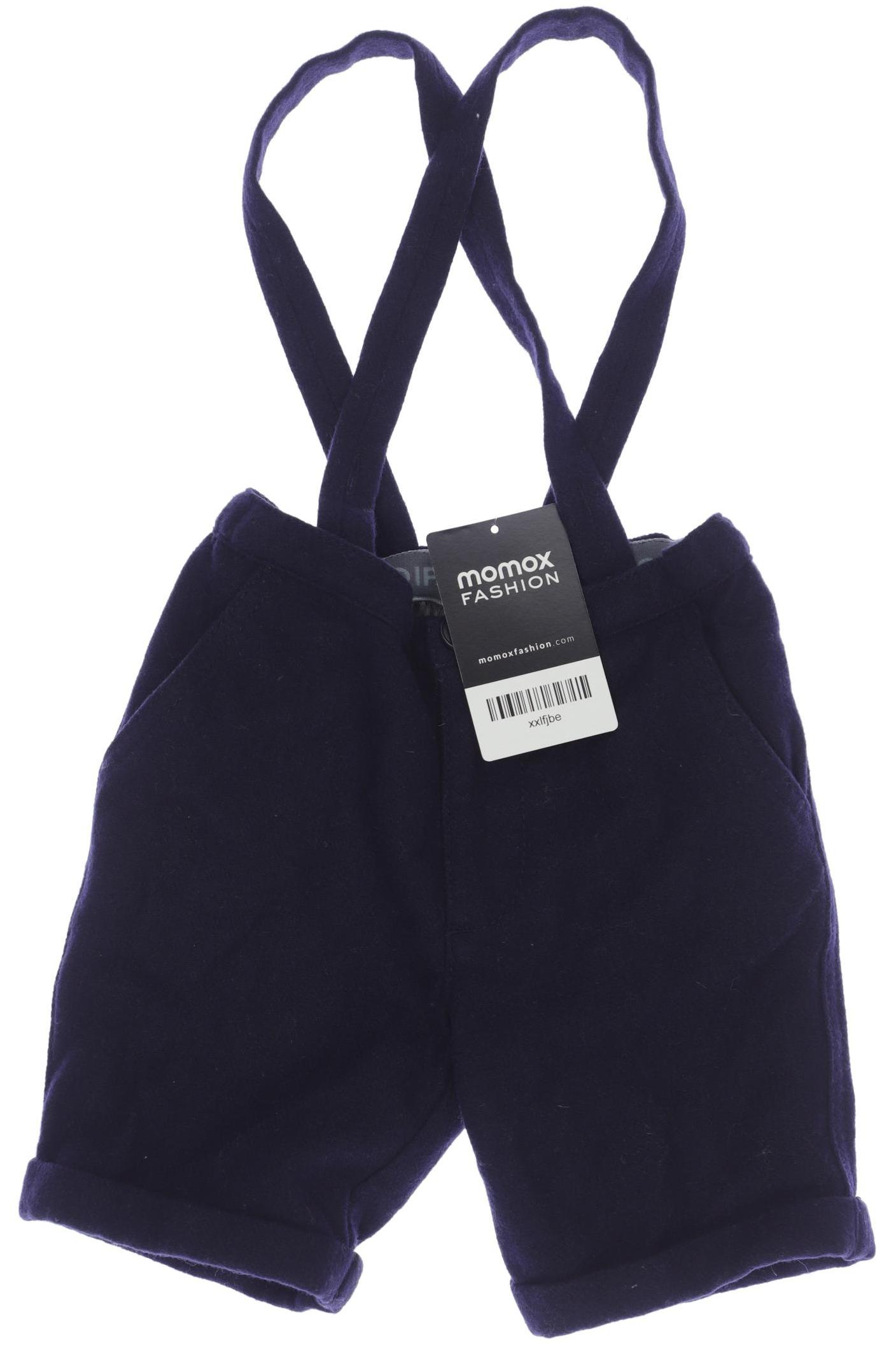 

I PINCO PALLINO Jungen Shorts, marineblau