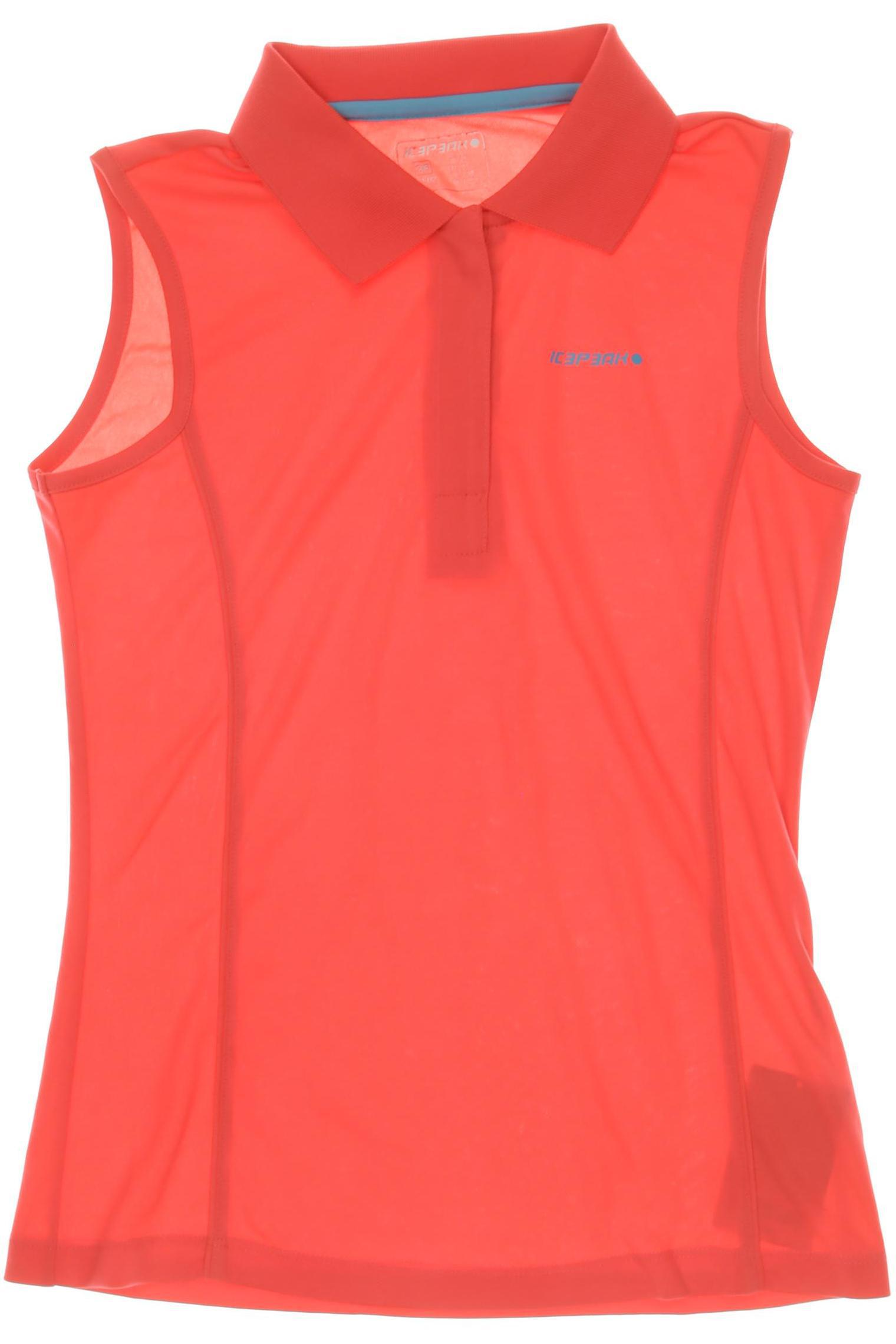 

Icepeak Damen Top, pink, Gr. 36