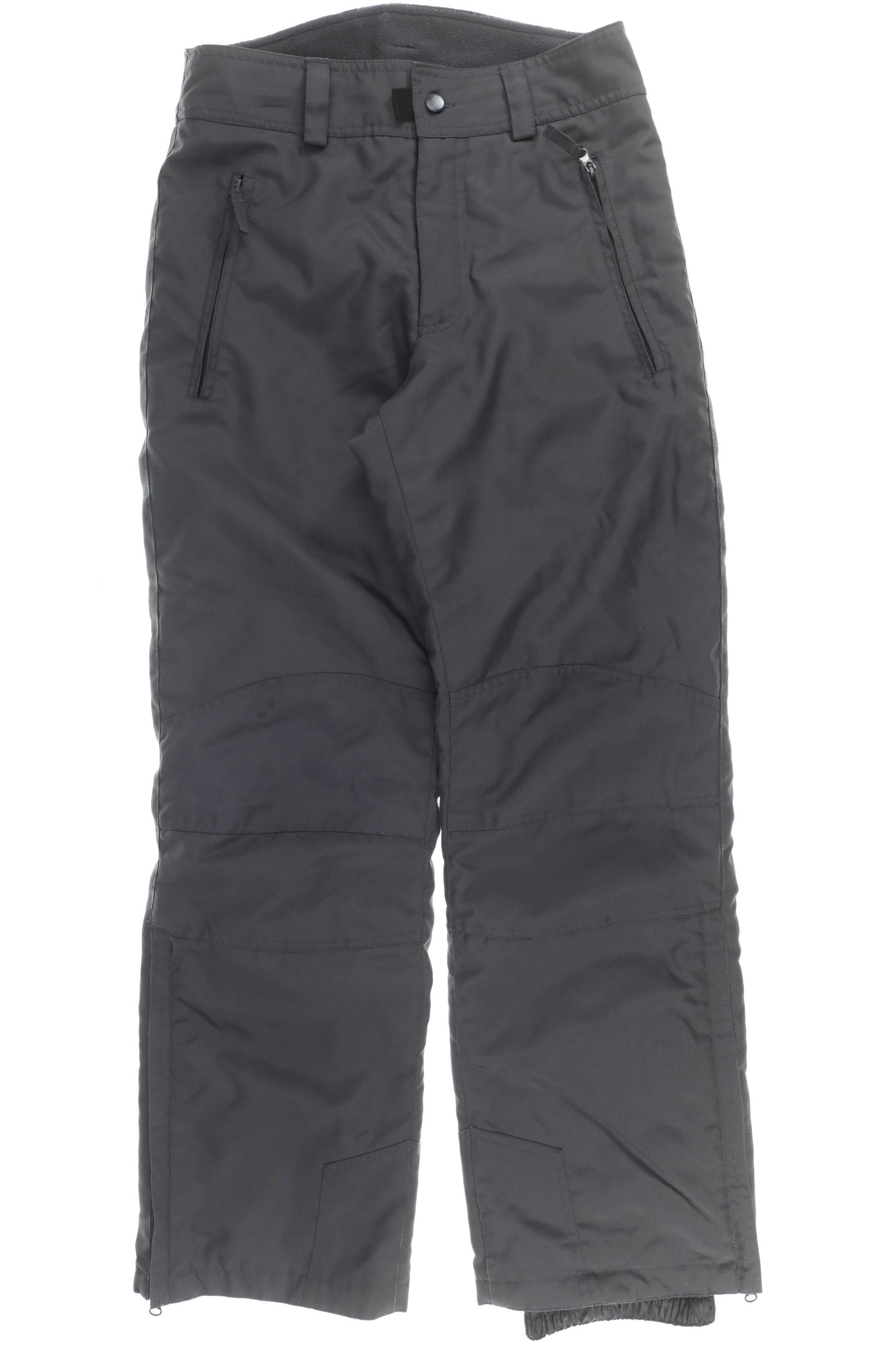 

Icepeak Herren Stoffhose, grau, Gr.