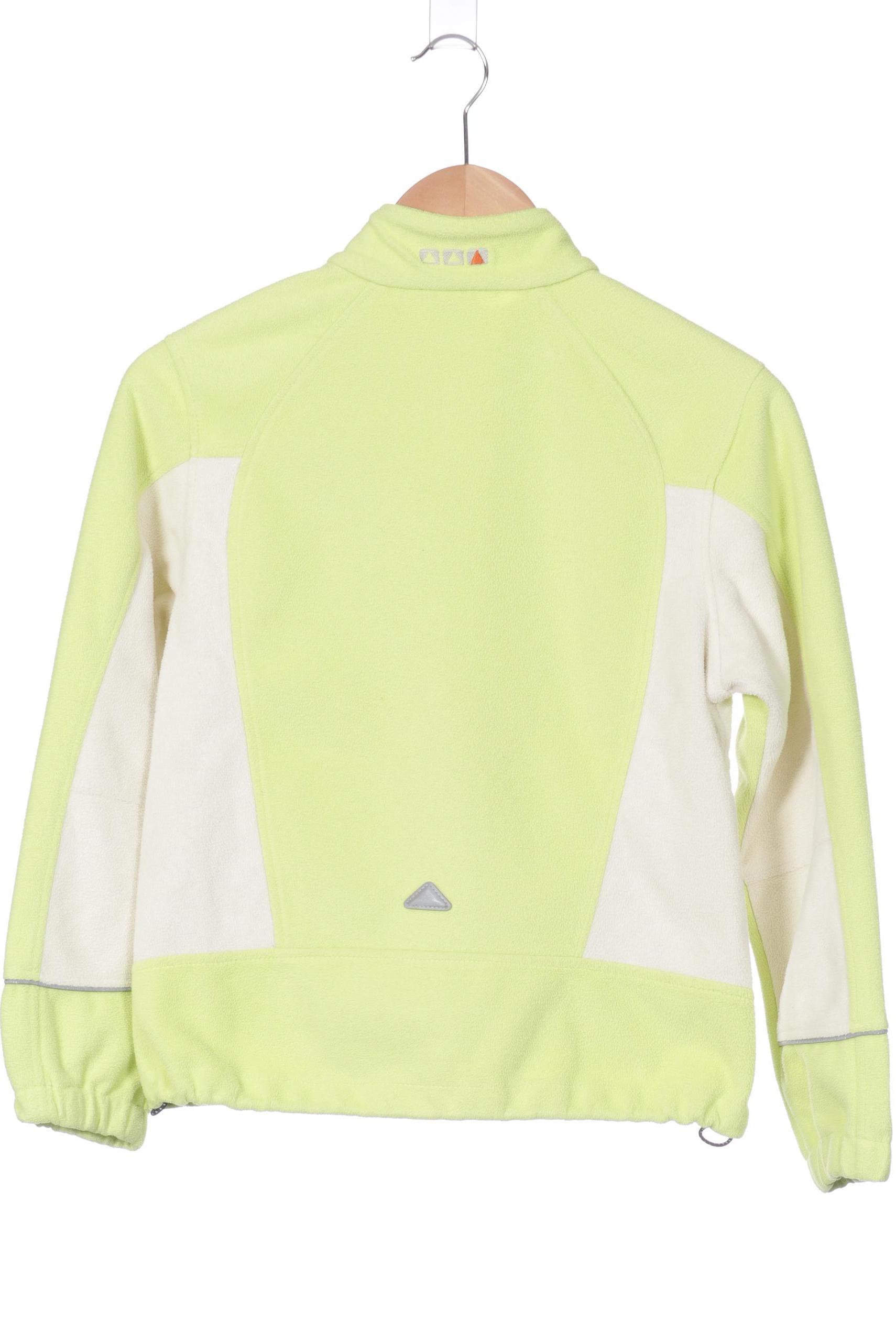 Thumbnail - Icepeak Jungen Jacke, grün, Gr. 152