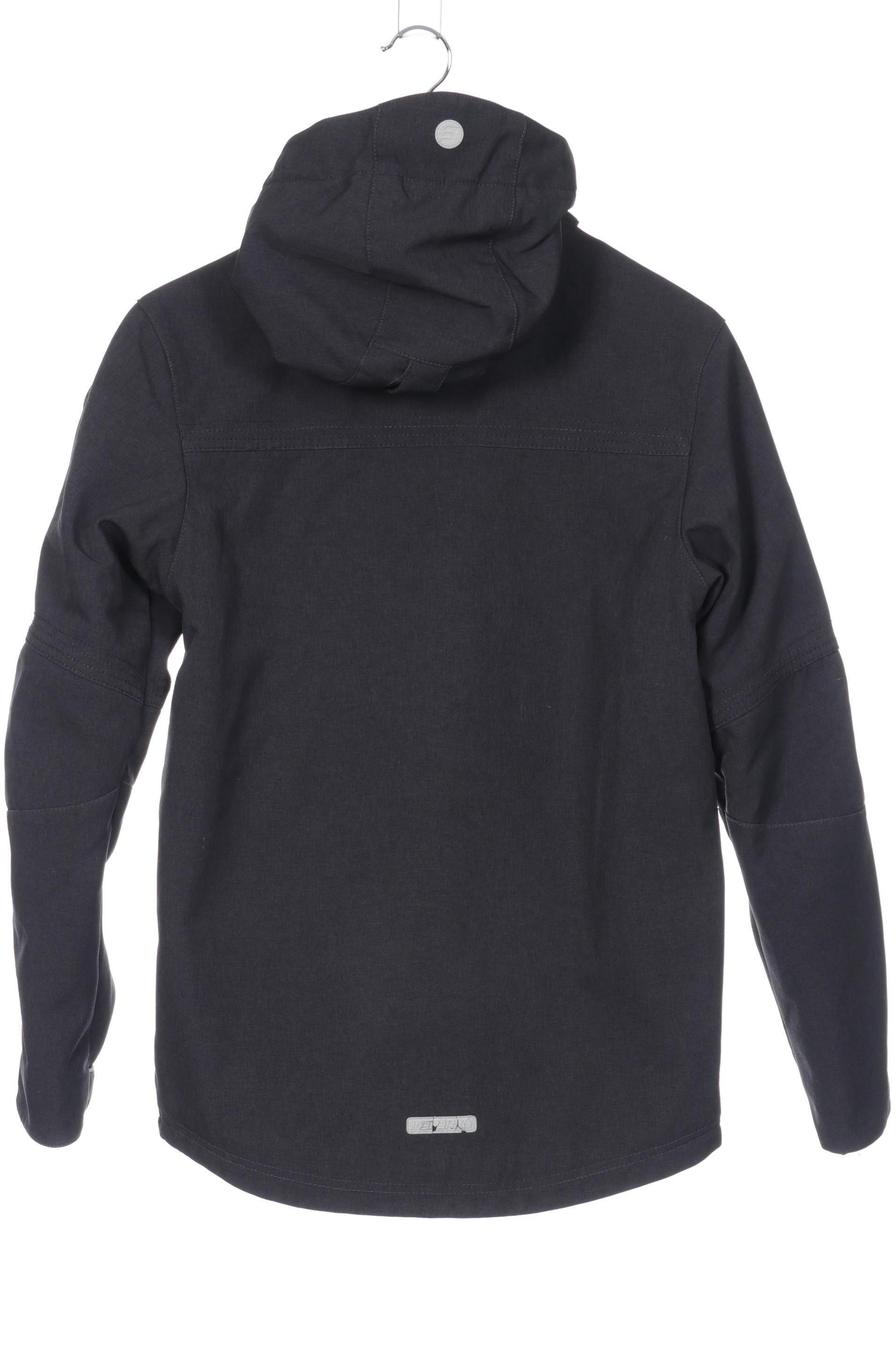 Thumbnail - Icepeak Jungen Jacke, grau, Gr. 164