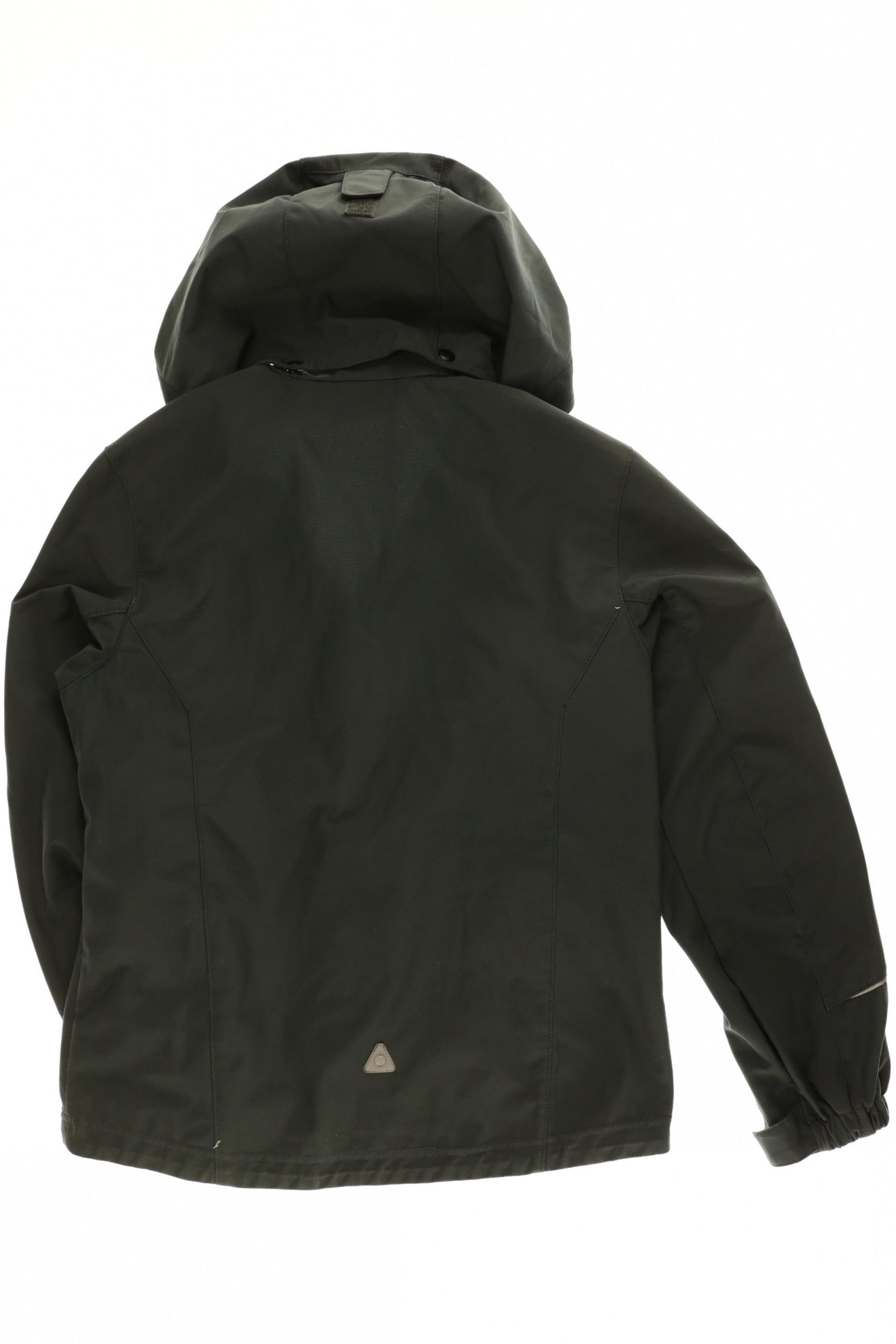 Thumbnail - Icepeak Jungen Jacke, grau, Gr. 152