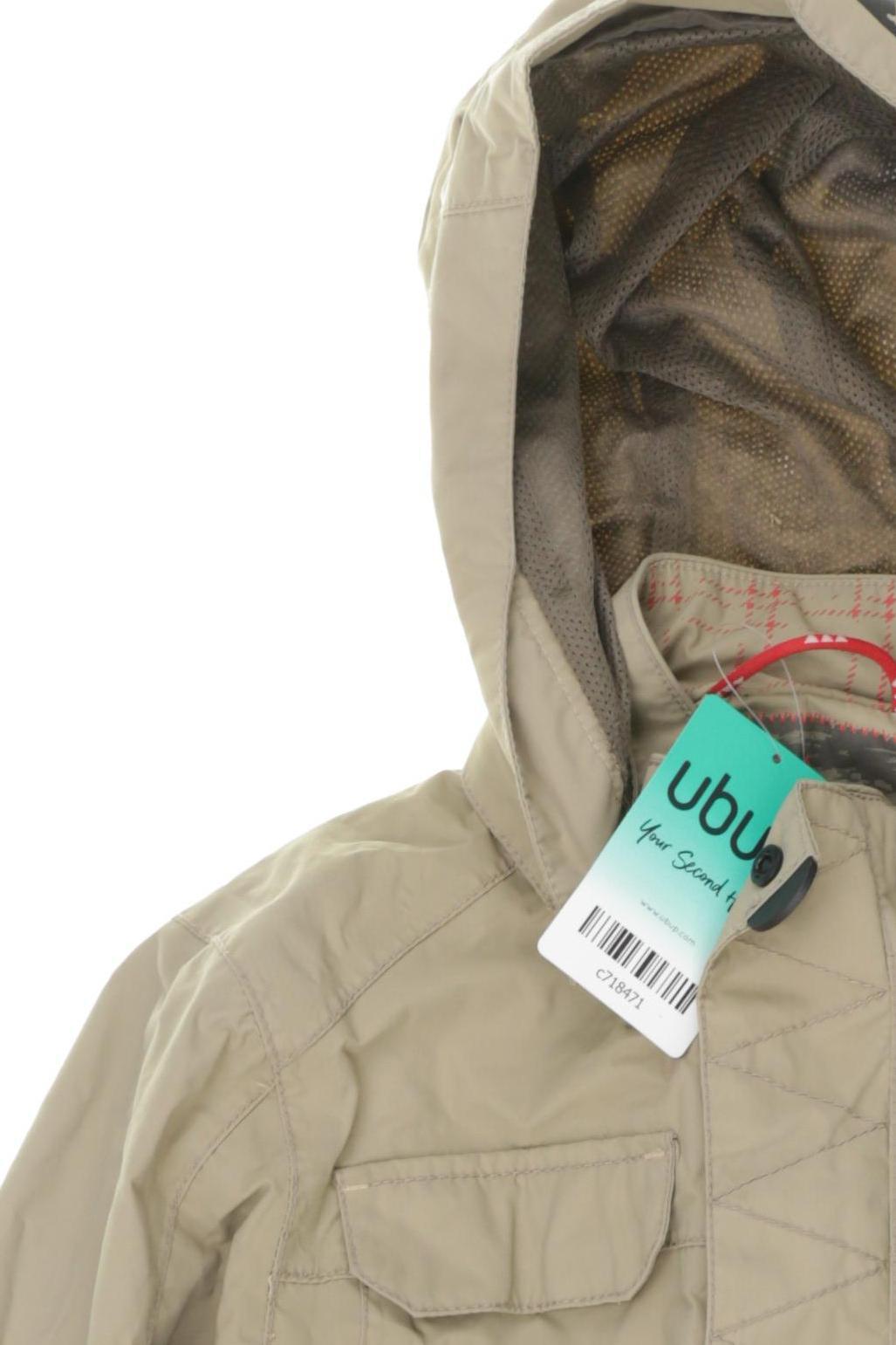 Thumbnail - Icepeak Jungen Jacke, beige, Gr. 116