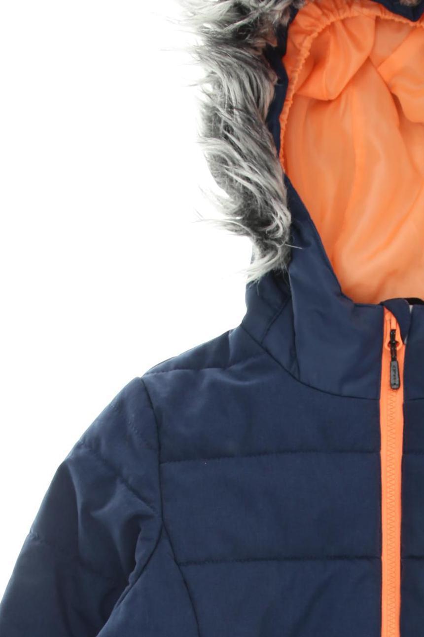Thumbnail - Icepeak Mädchen Jacke, blau, Gr. 140