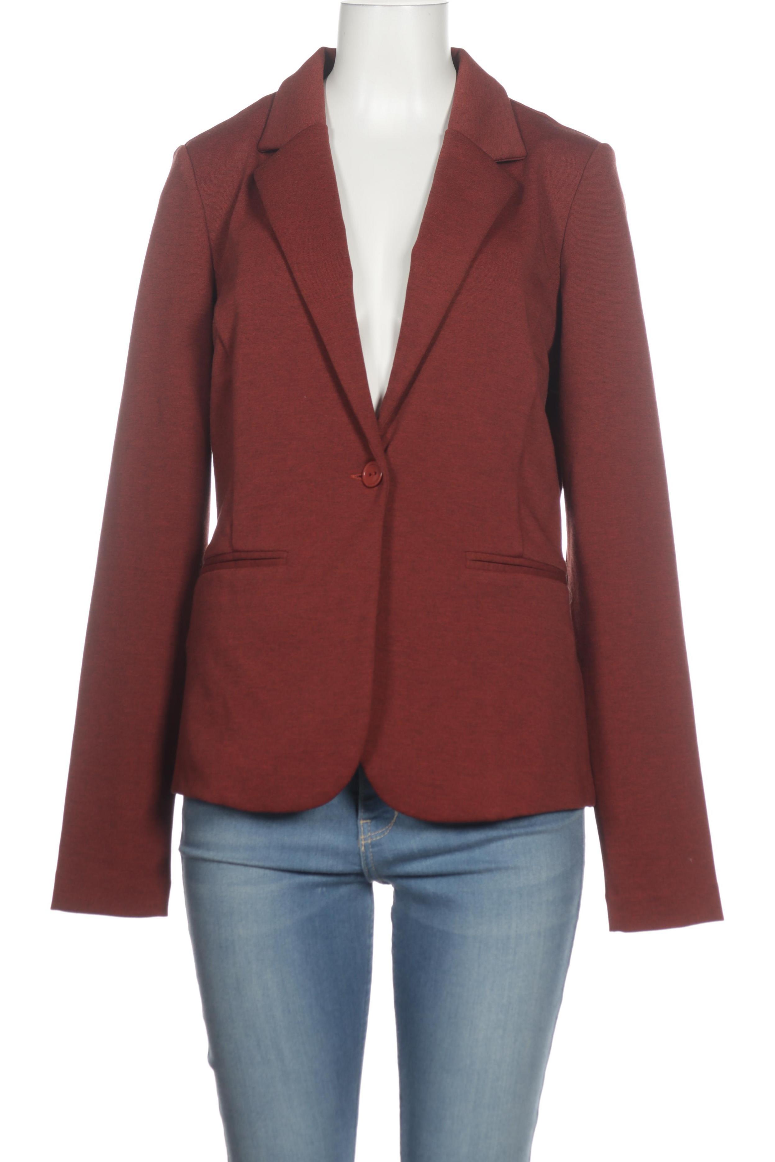 

Ichi Damen Blazer, braun, Gr.