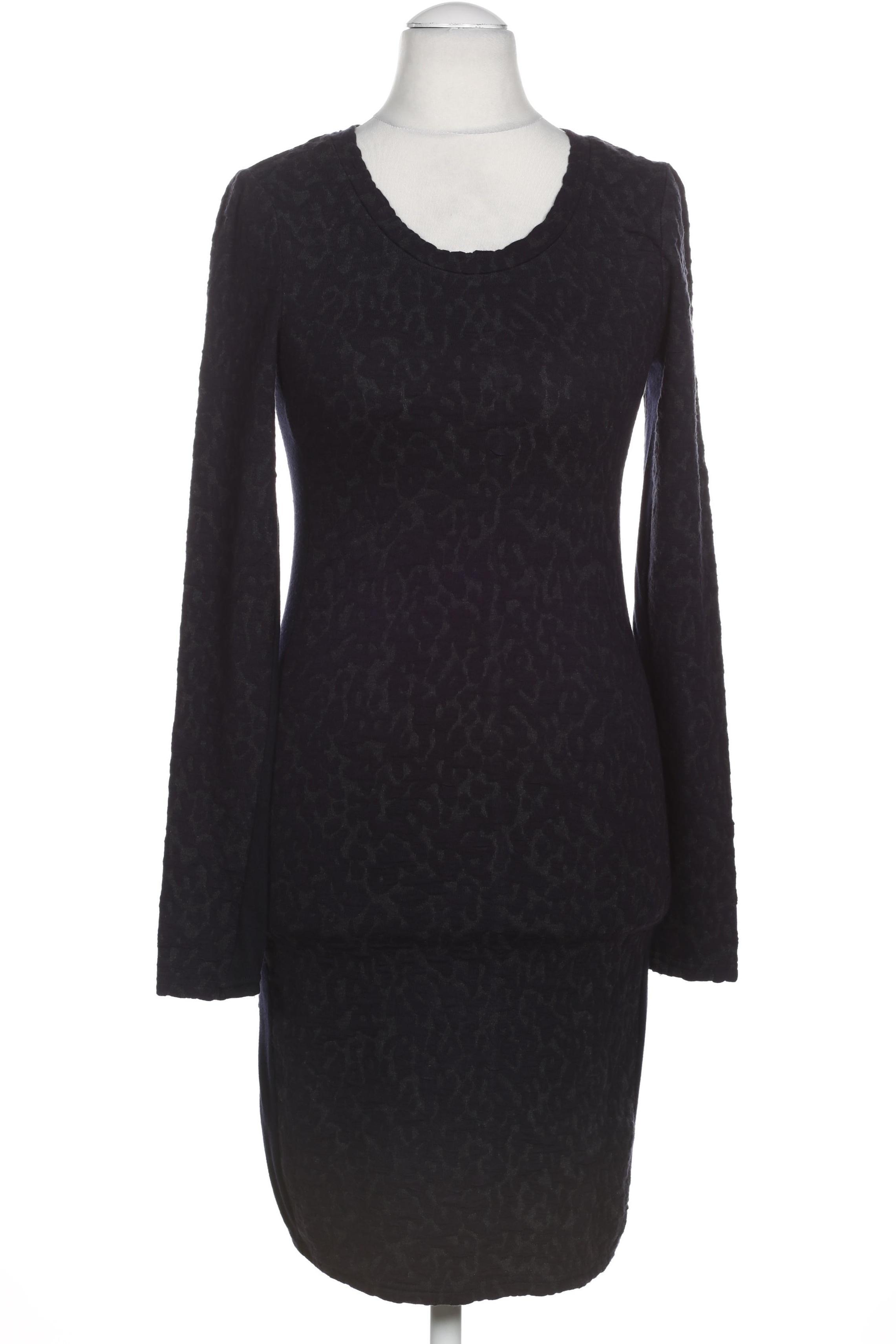 

Ichi Damen Kleid, blau, Gr.