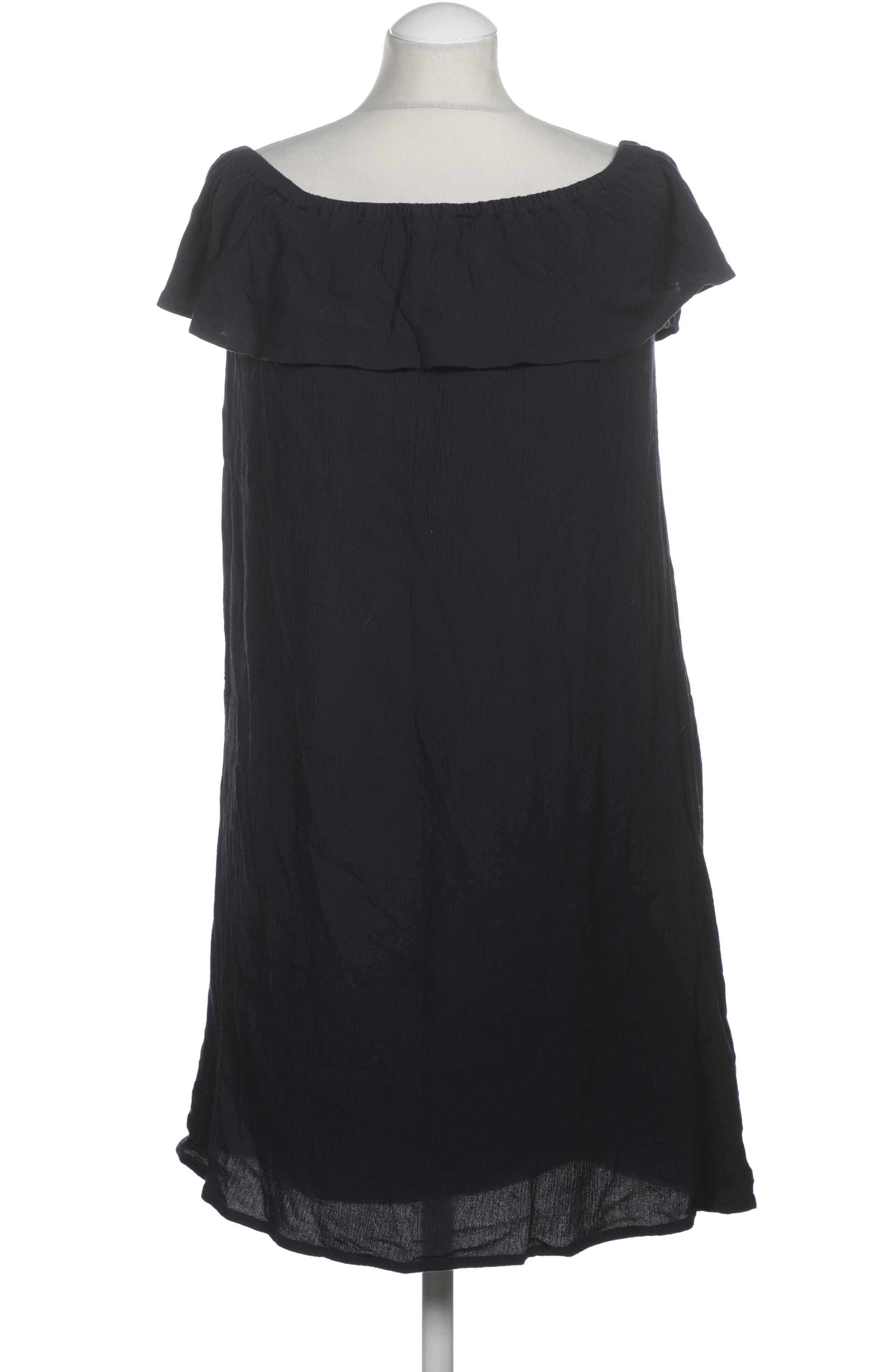 

Ichi Damen Kleid, blau, Gr.