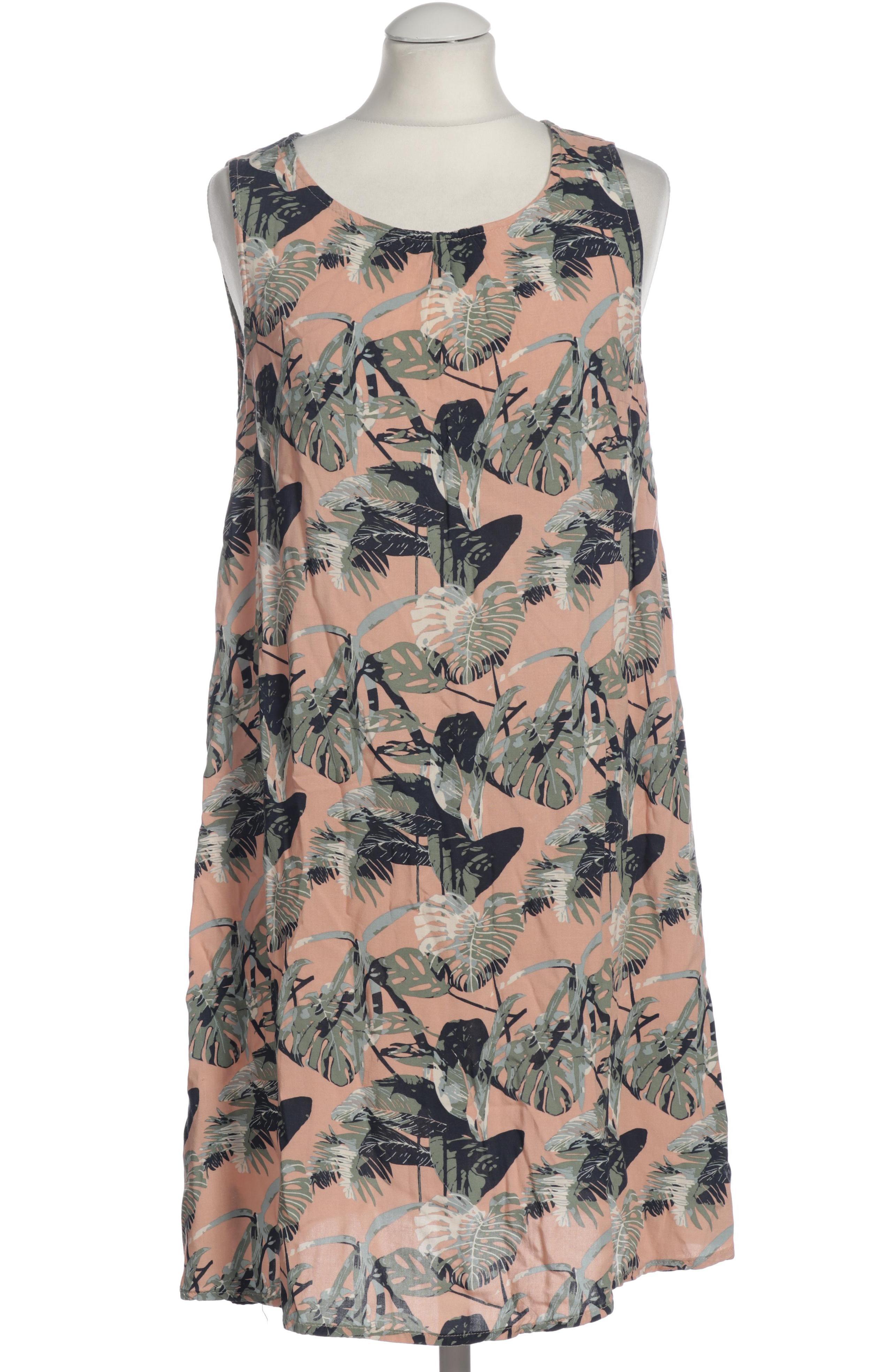 

Ichi Damen Kleid, braun, Gr.