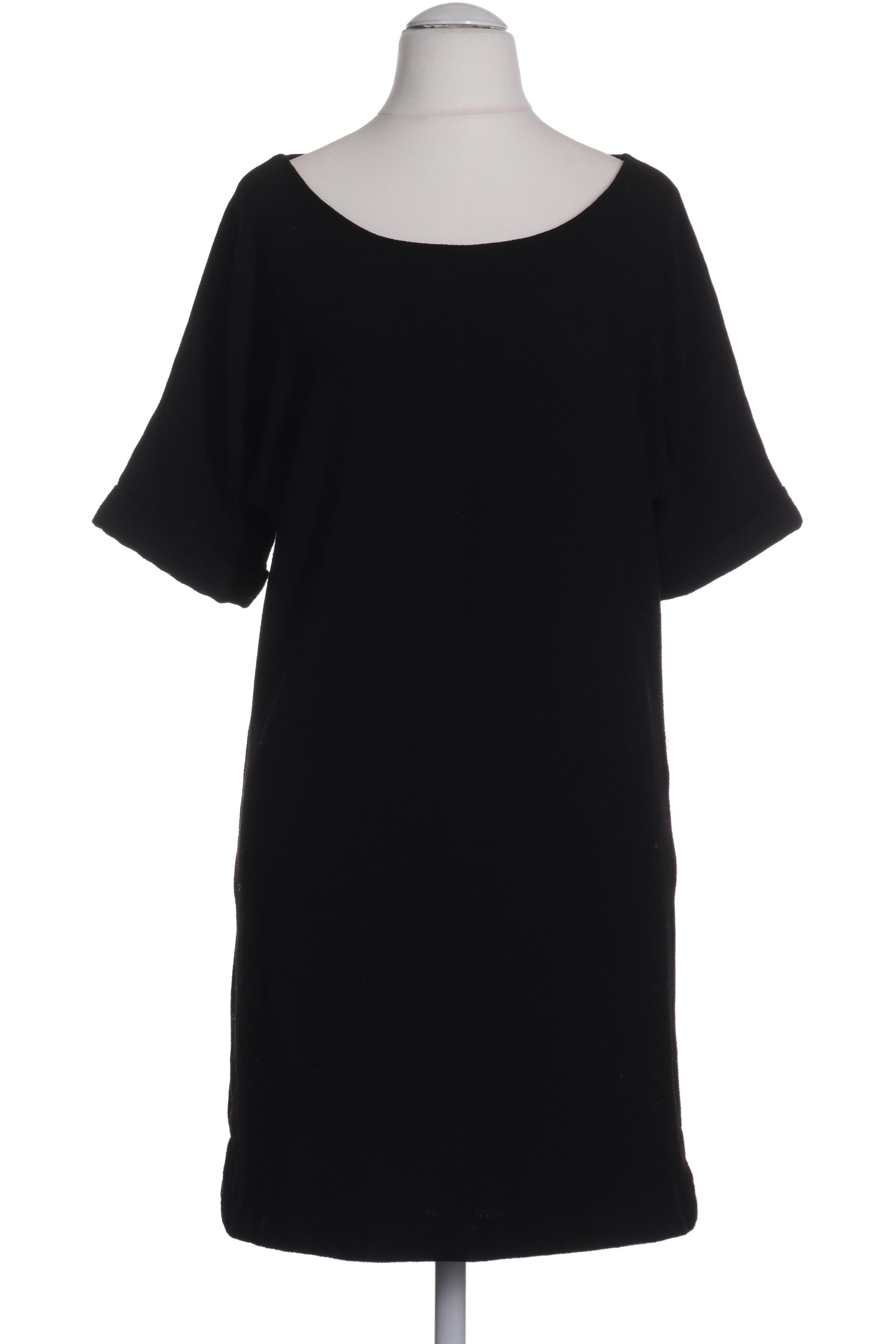 

Ichi Damen Kleid, schwarz, Gr.