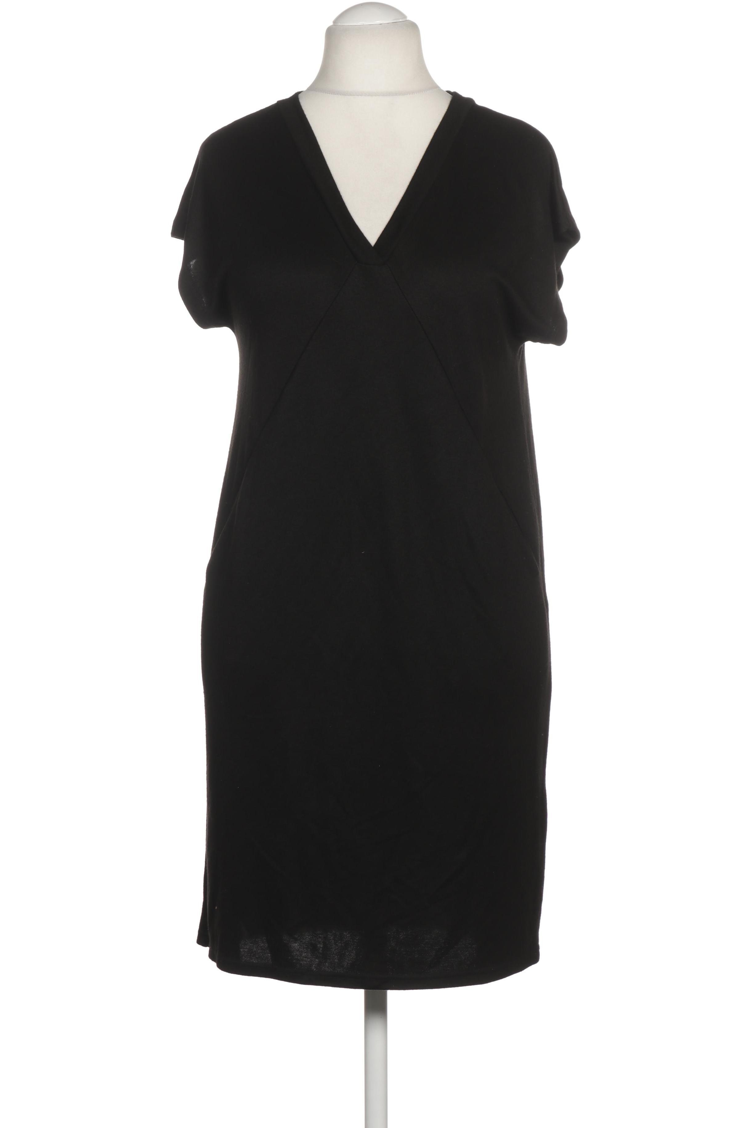 

Ichi Damen Kleid, schwarz, Gr.