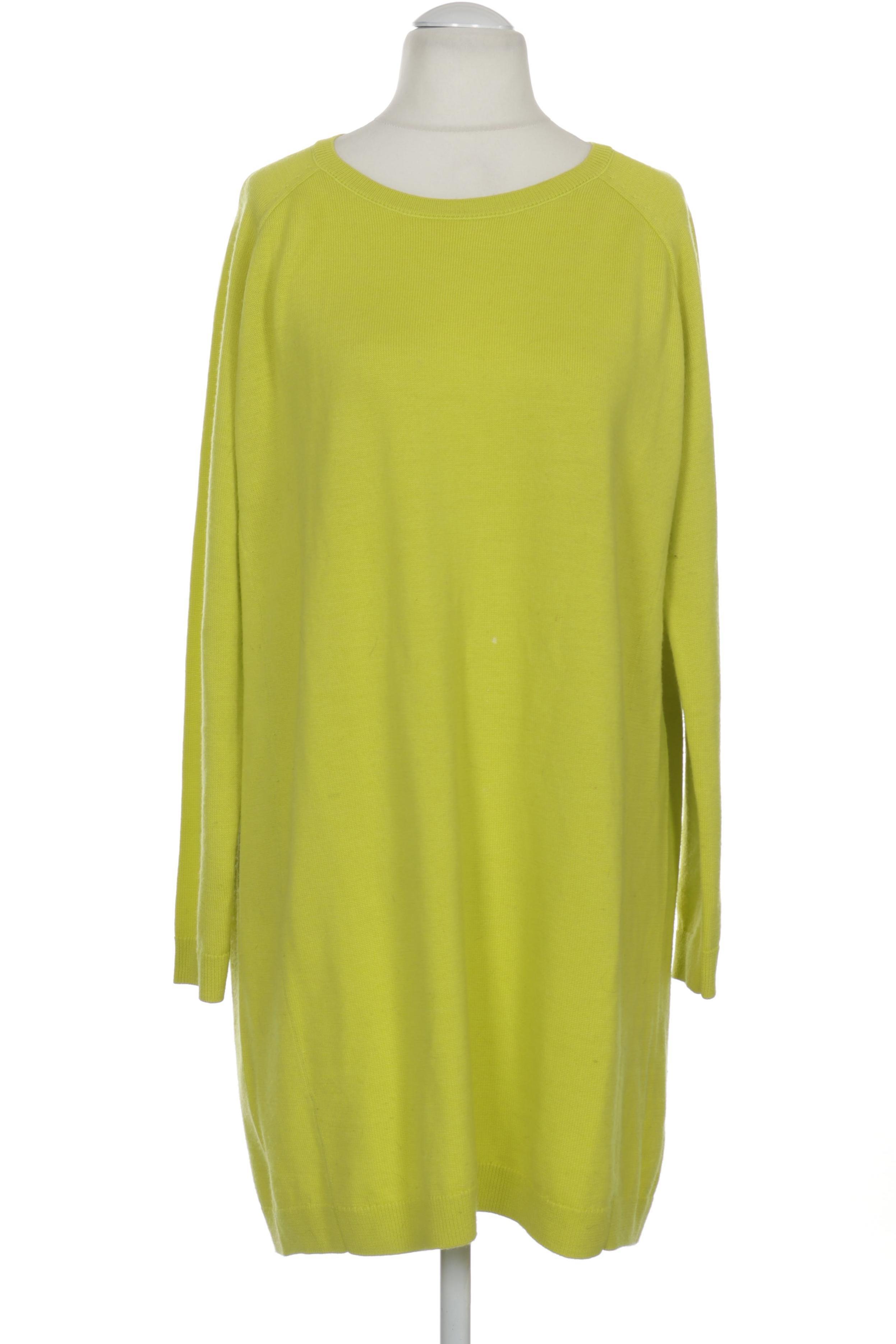 

Ichi Damen Kleid, braun, Gr.