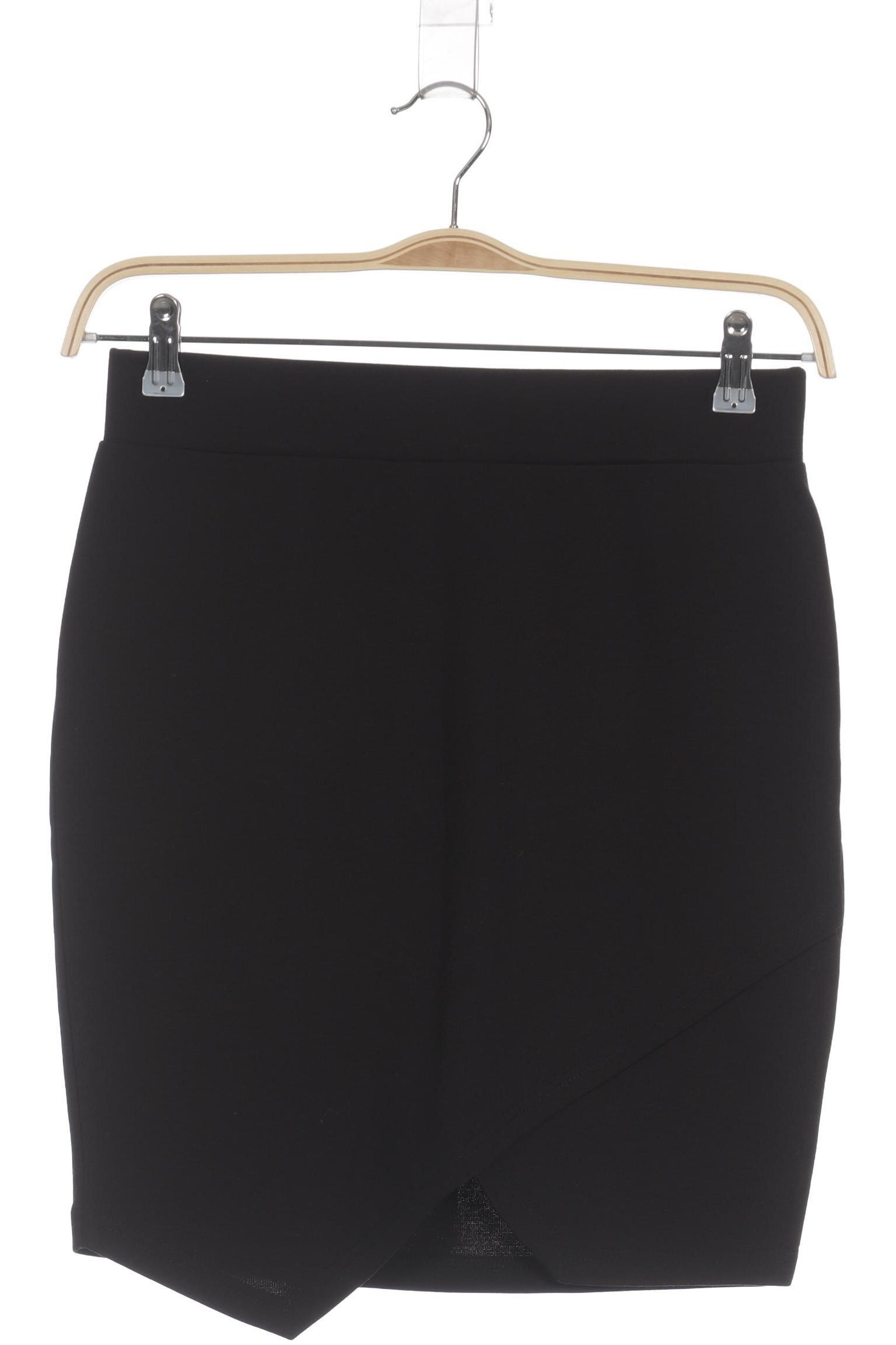 

Ichi Damen Rock, schwarz, Gr.