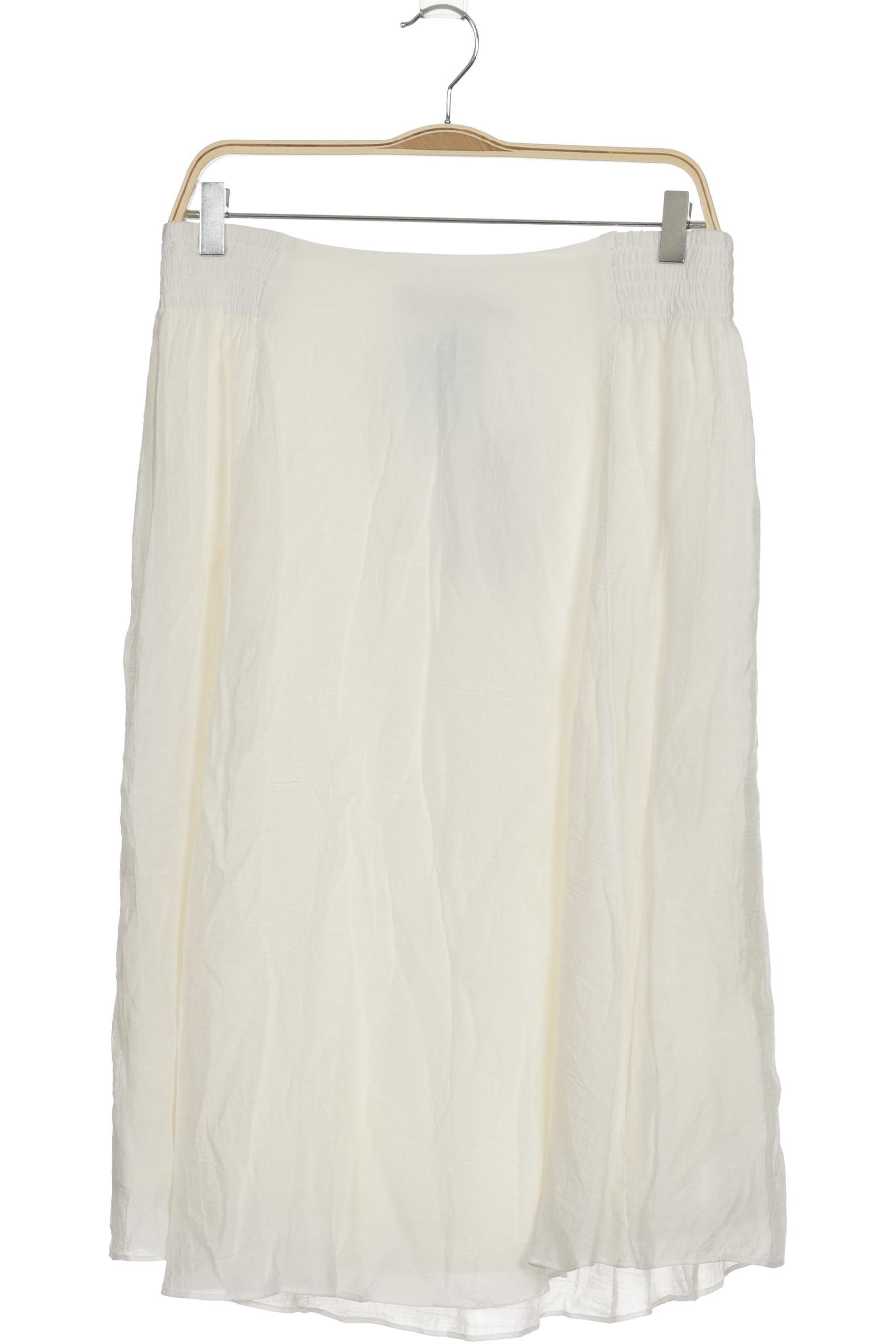 

Ichi Damen Rock, weiß, Gr.