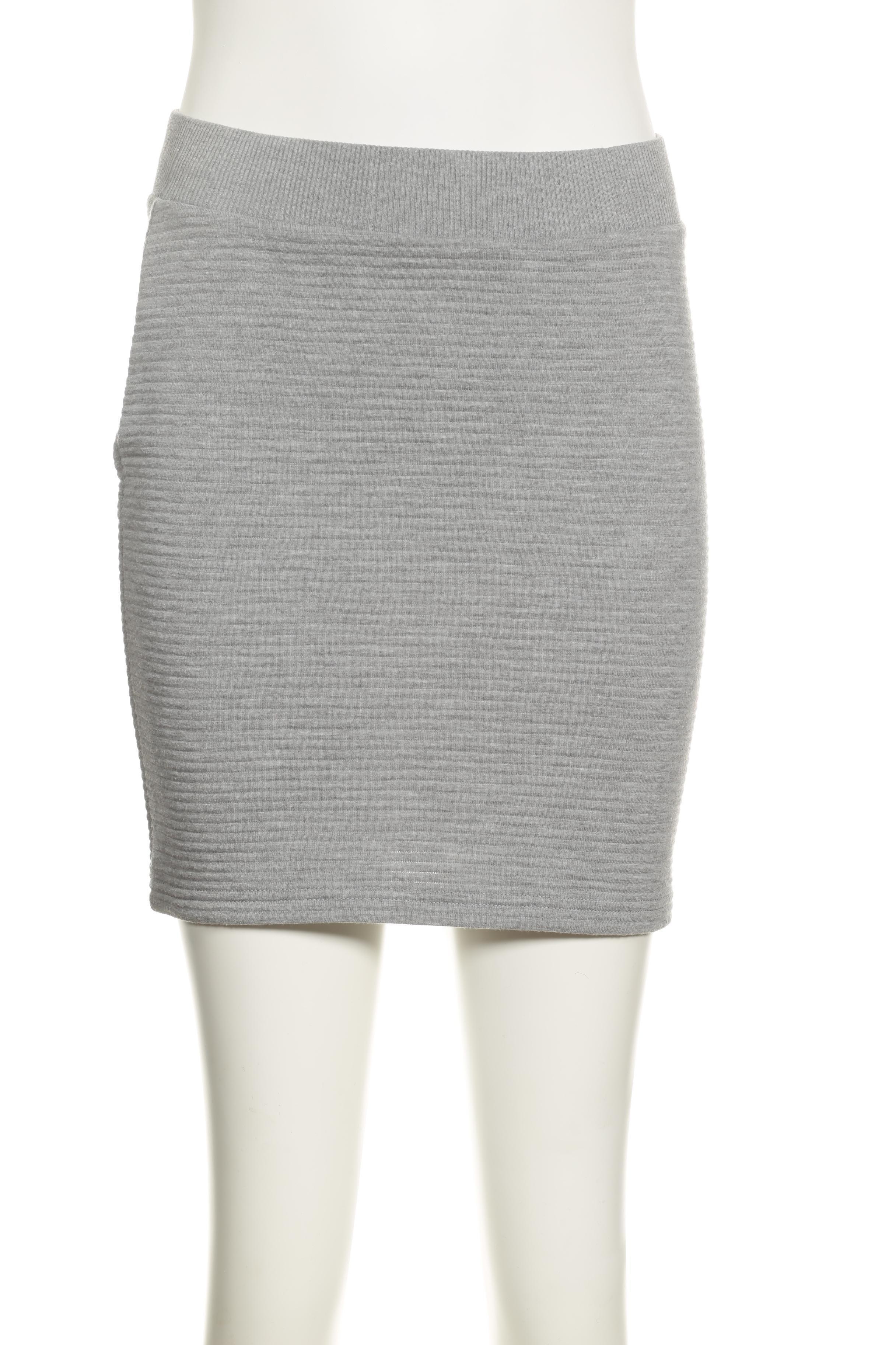 

Ichi Damen Rock, grau, Gr.