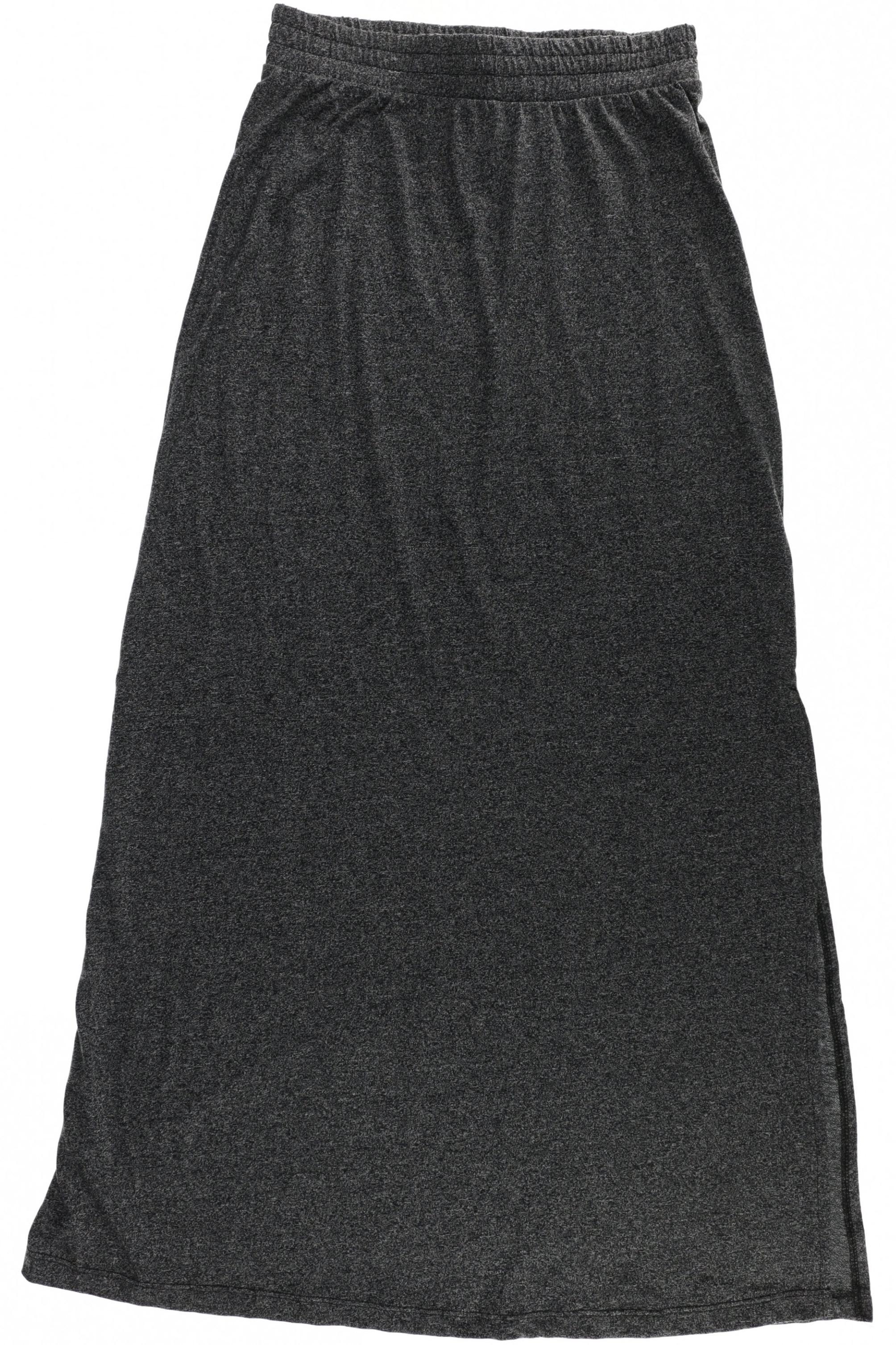 

Ichi Damen Rock, grau, Gr.