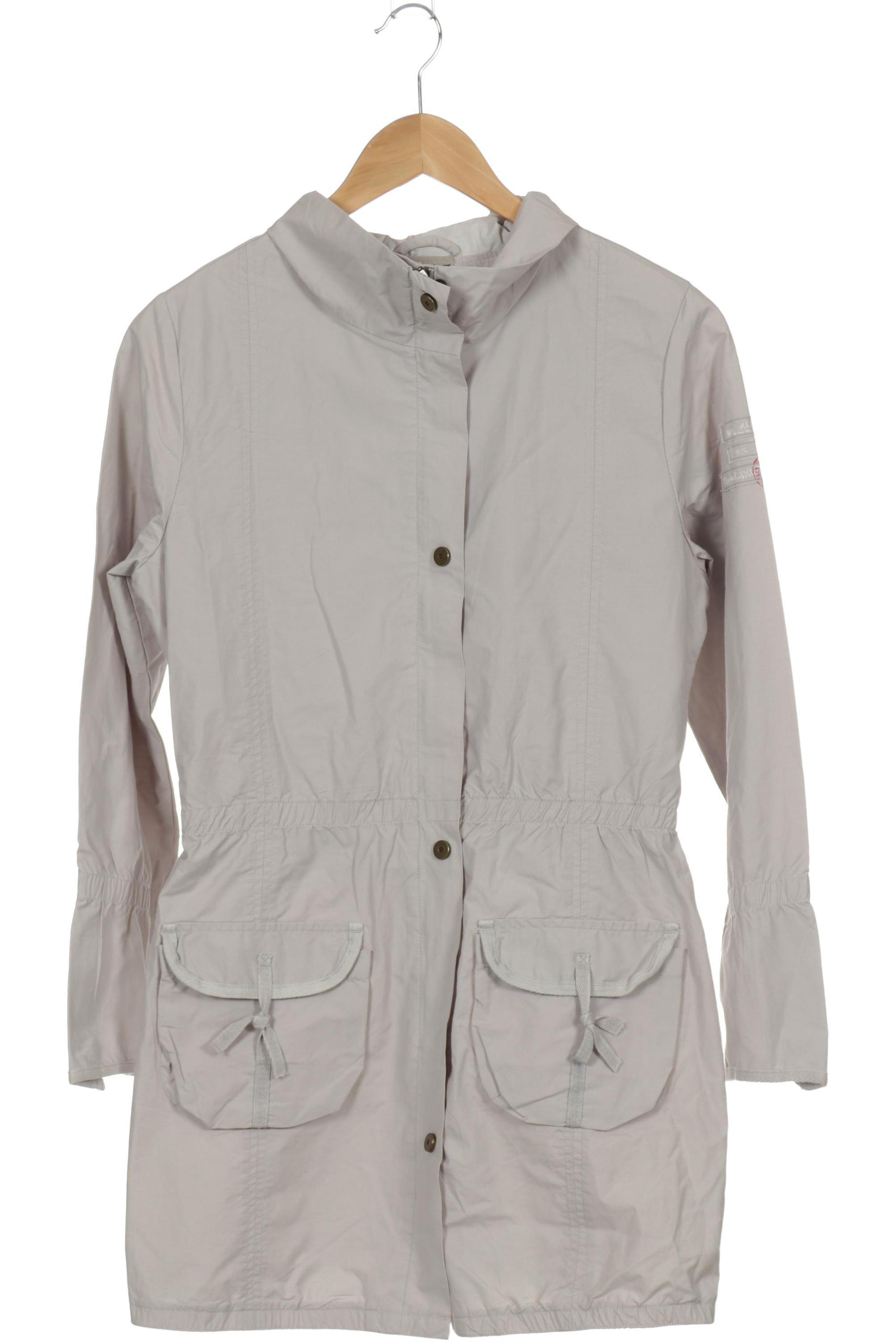 

Ikks Mädchen Jacke, grau, Gr. 152