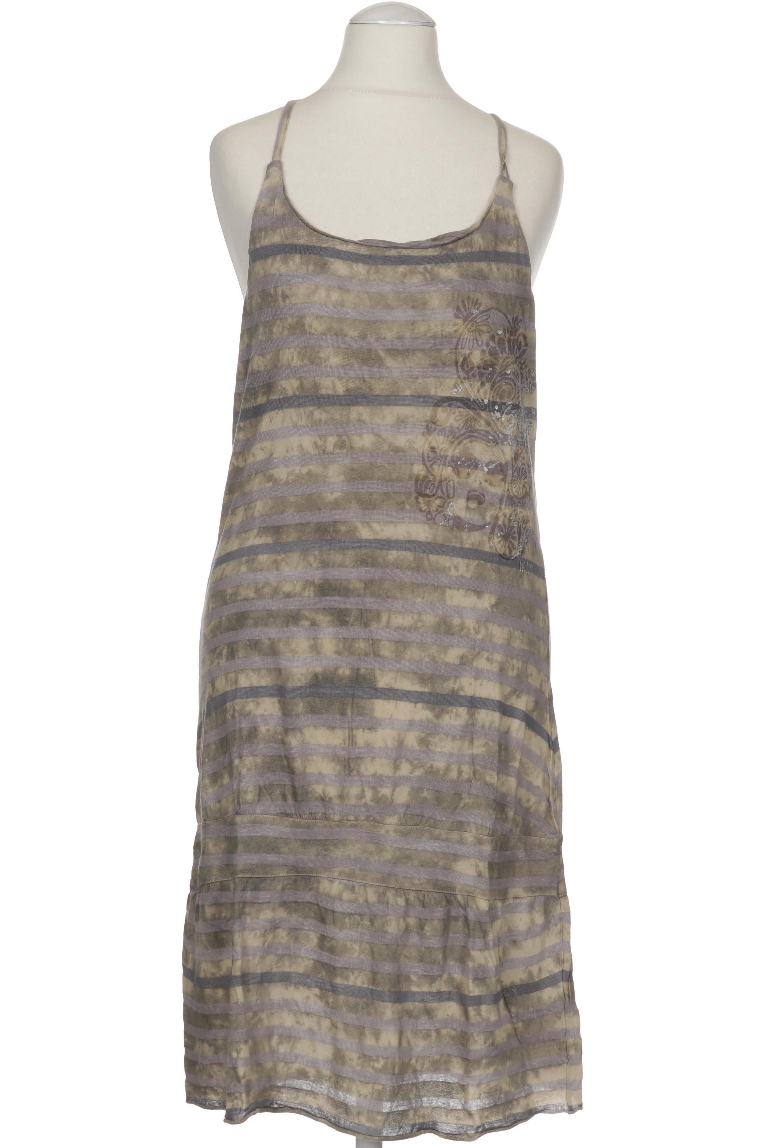 

Ikks Damen Kleid, grau, Gr.