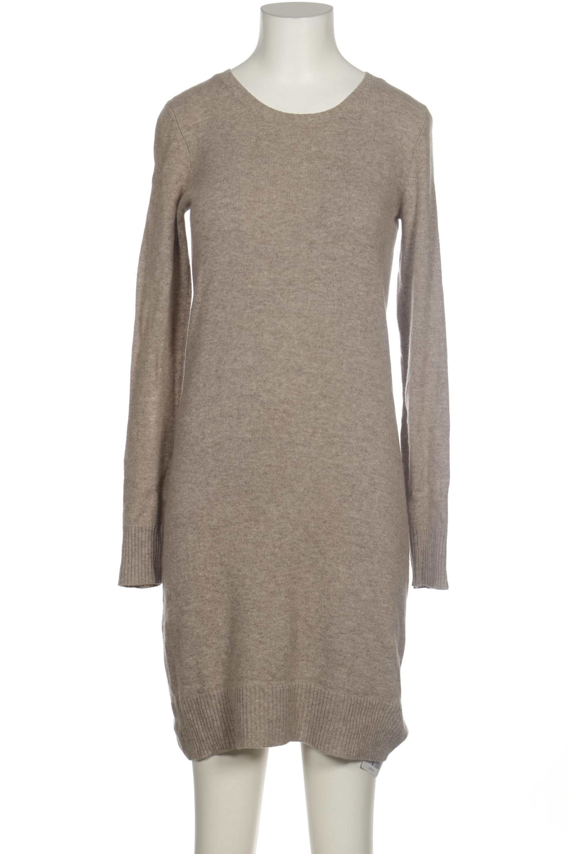 

Iris VON Arnim Damen Kleid, grau, Gr.