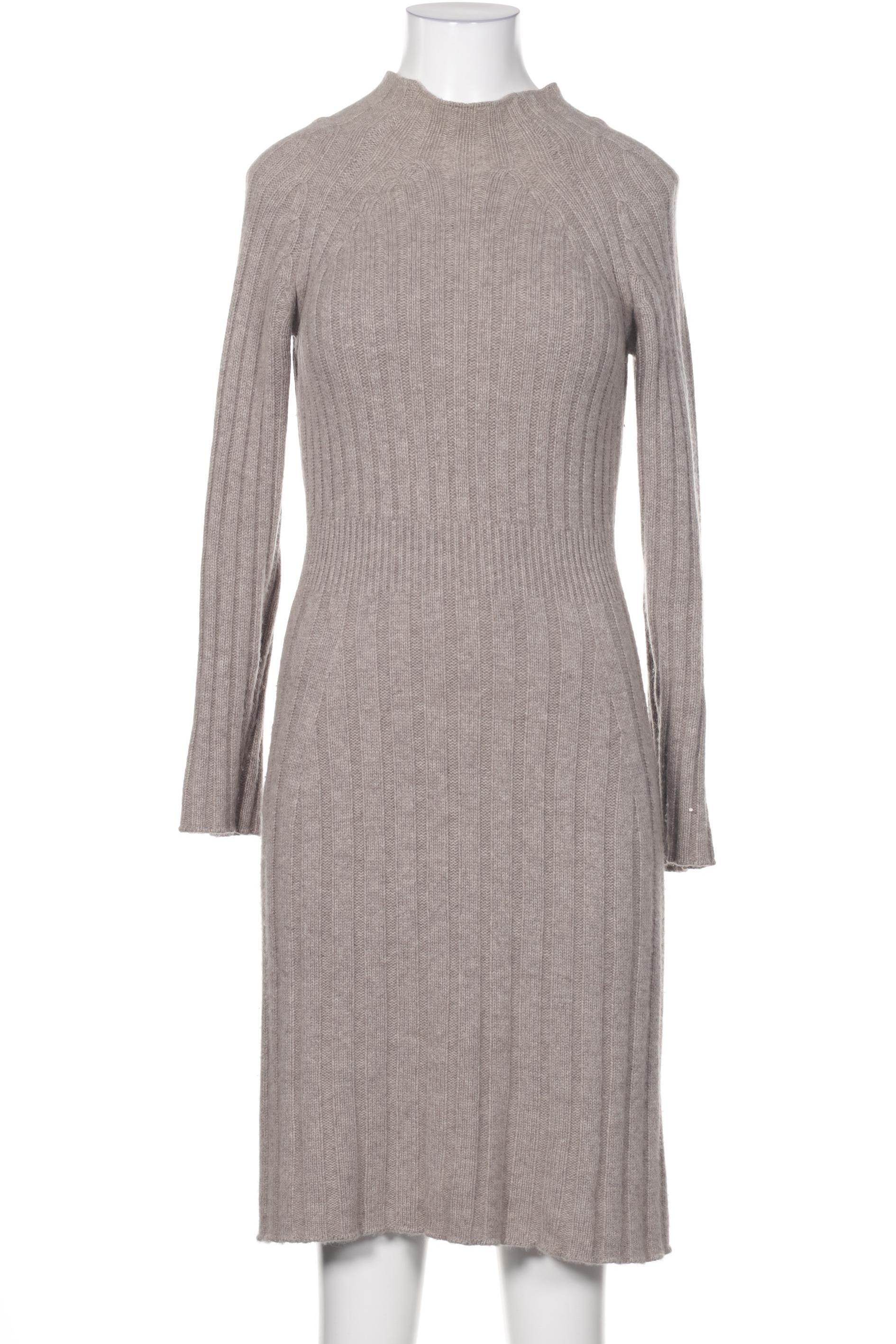 

Iris VON Arnim Damen Kleid, beige, Gr.