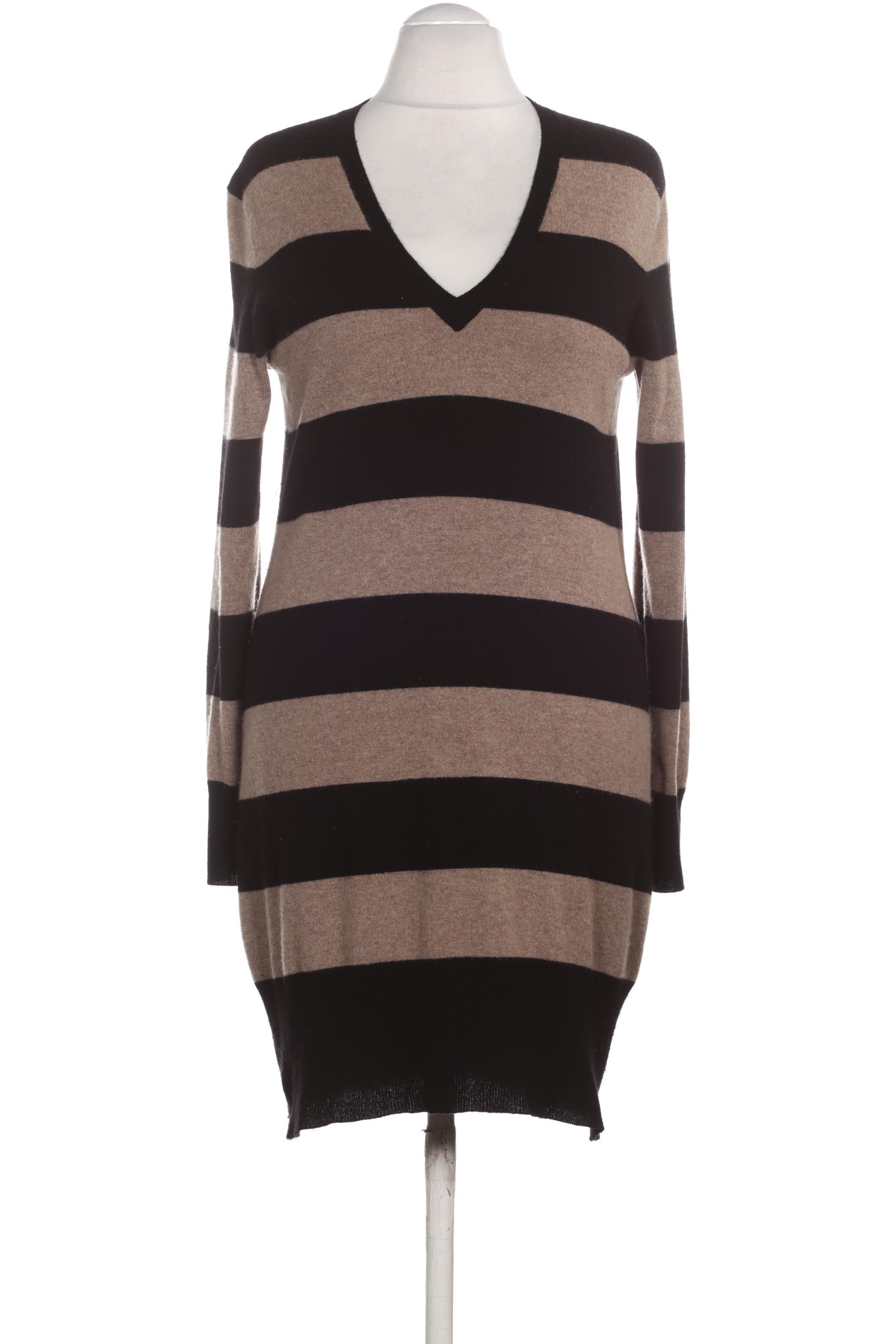 

Iris VON Arnim Damen Kleid, braun, Gr.