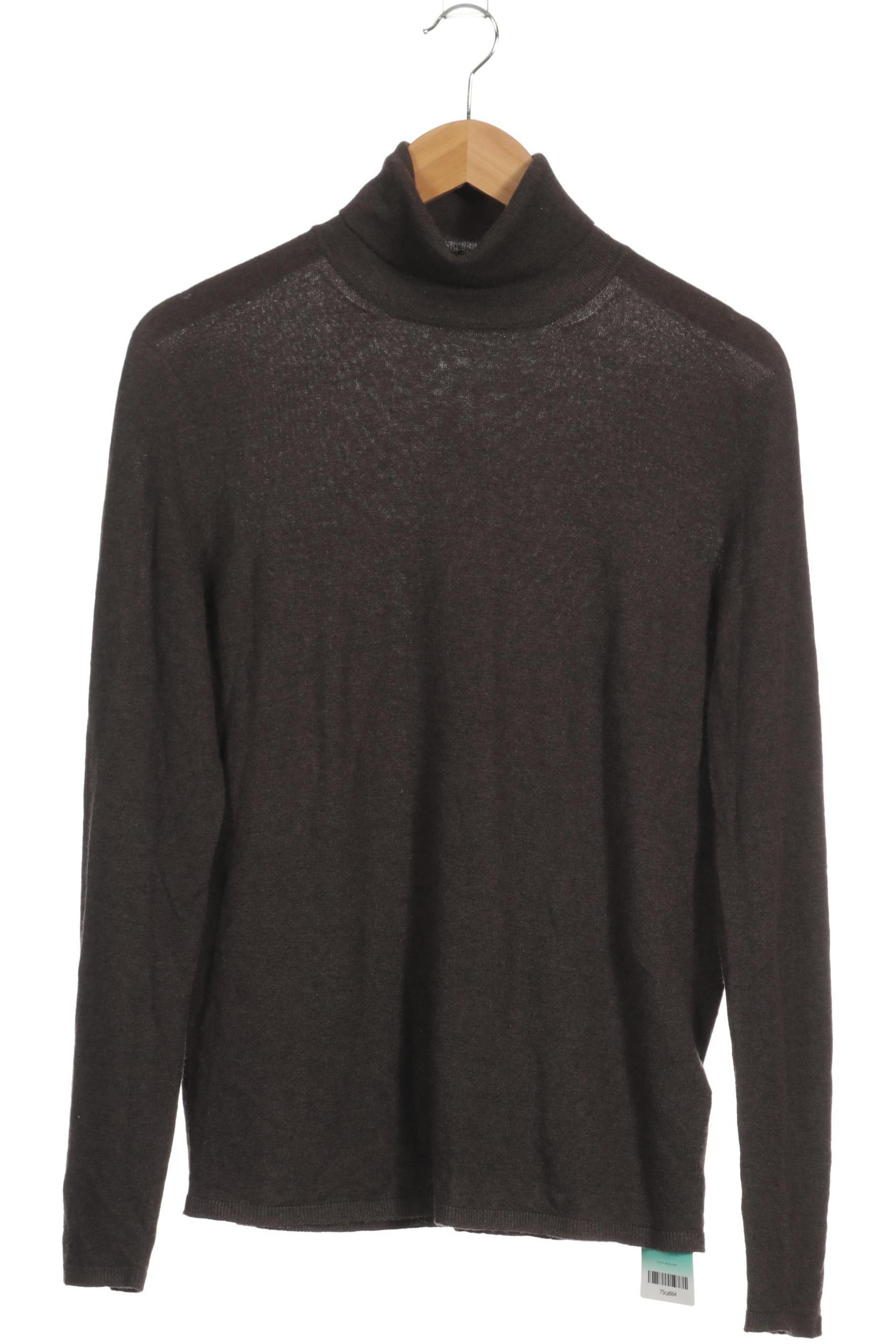 

Iris VON Arnim Damen Pullover, braun, Gr.