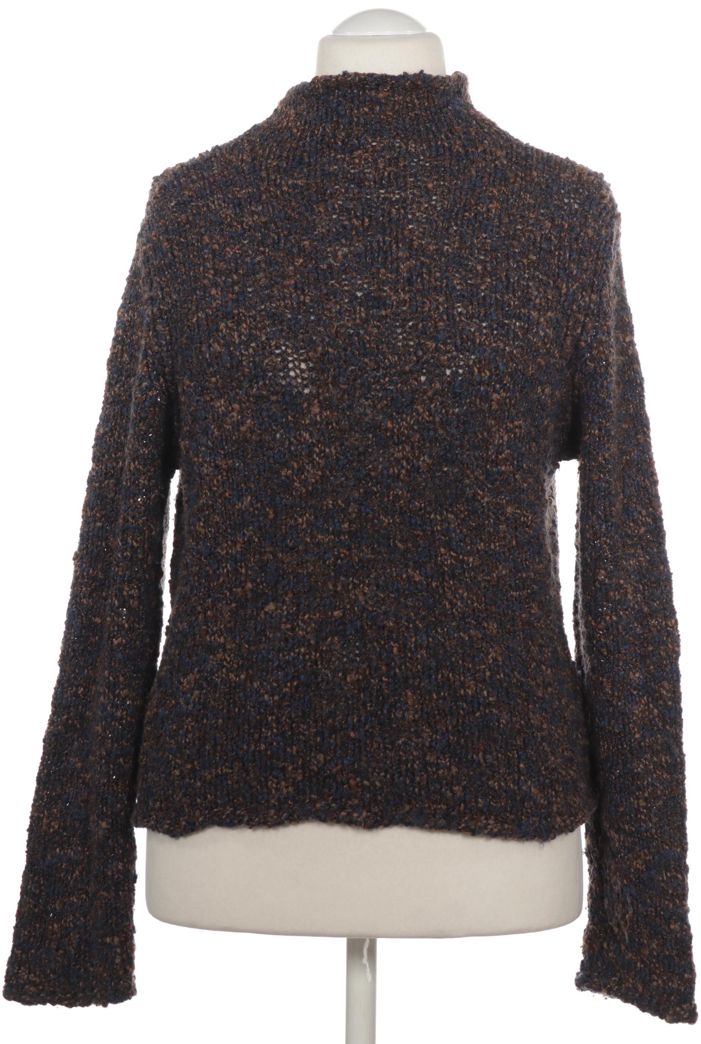 

Iris VON Arnim Damen Pullover, braun, Gr.