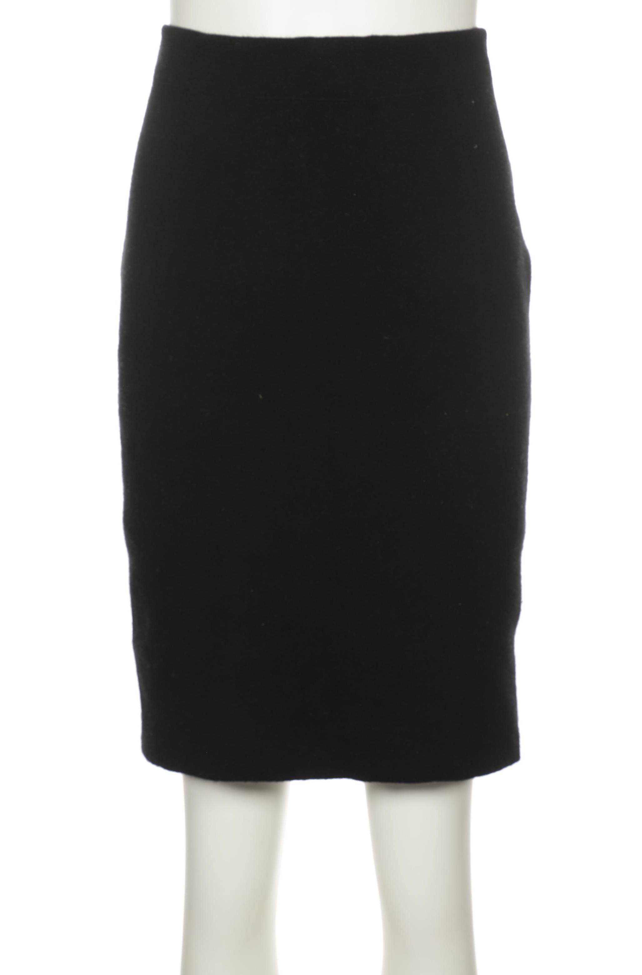 

Iris VON Arnim Damen Rock, schwarz, Gr.