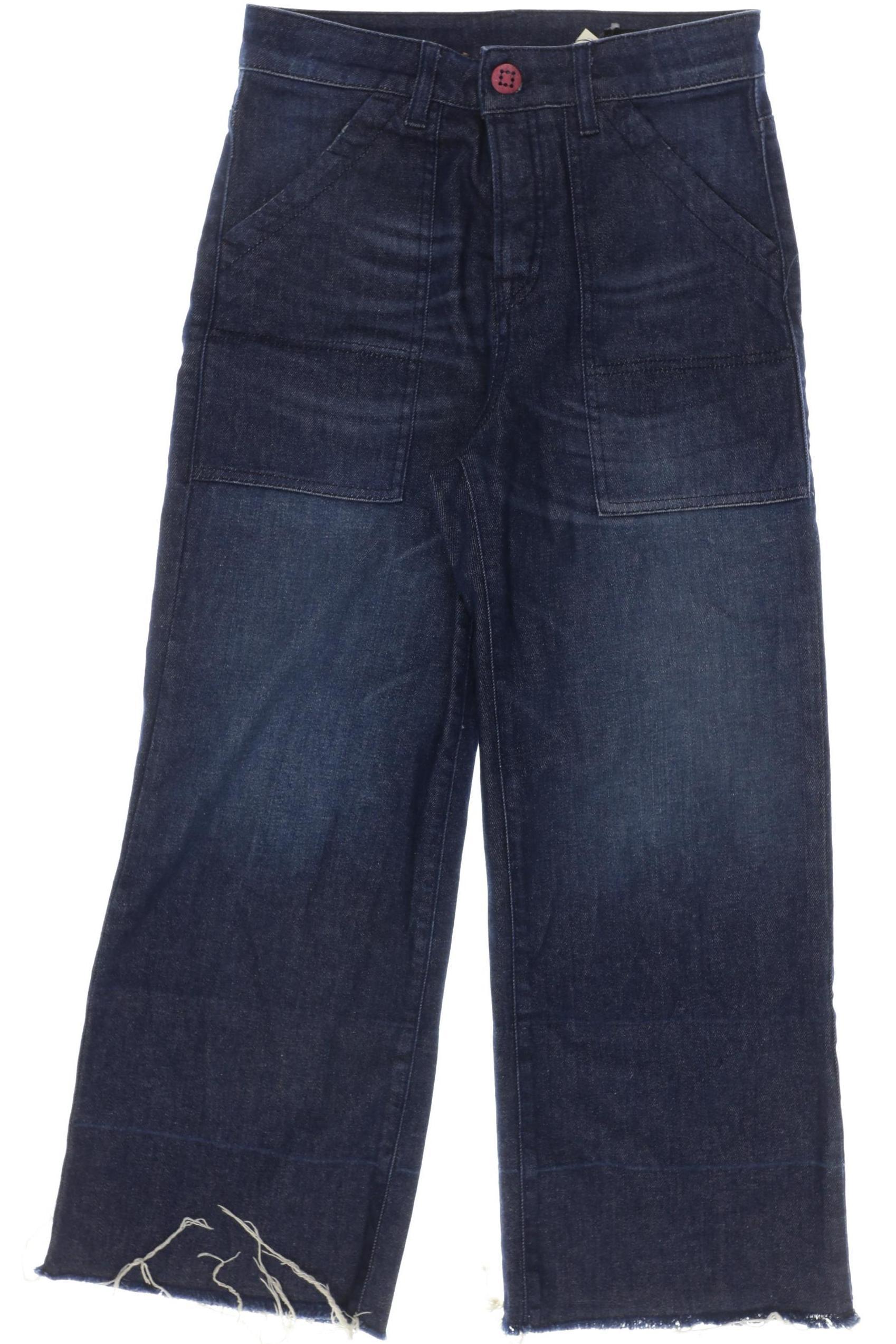 

Ivko Damen Jeans, blau, Gr. 36