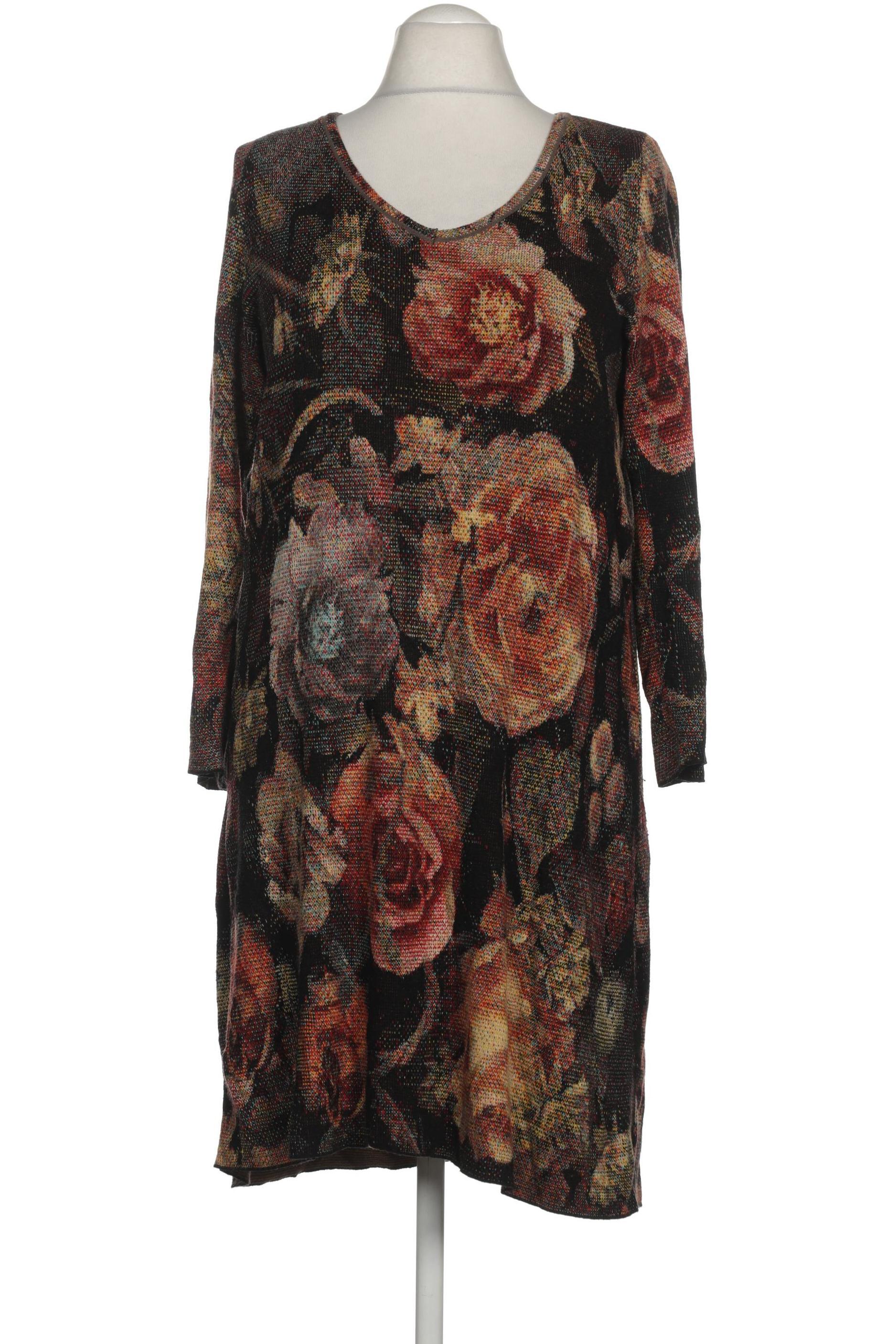 

Ivko Damen Kleid, mehrfarbig, Gr. 42