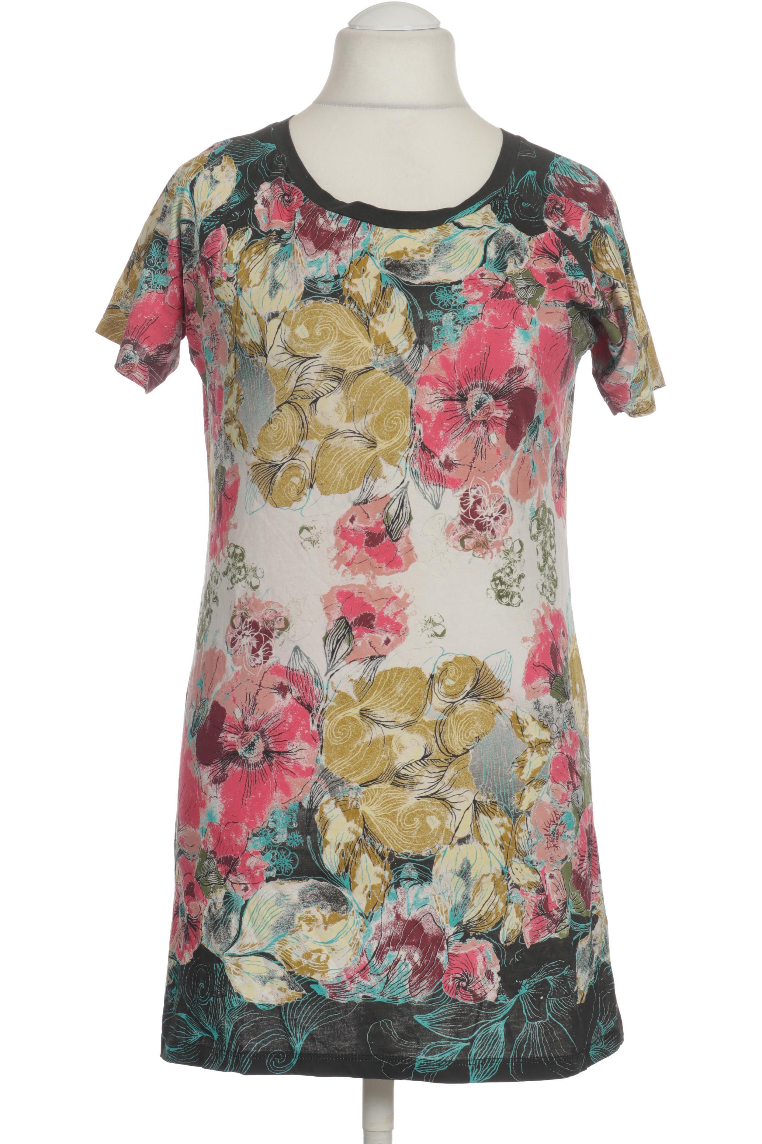 

Ivko Damen Kleid, grau, Gr. 38