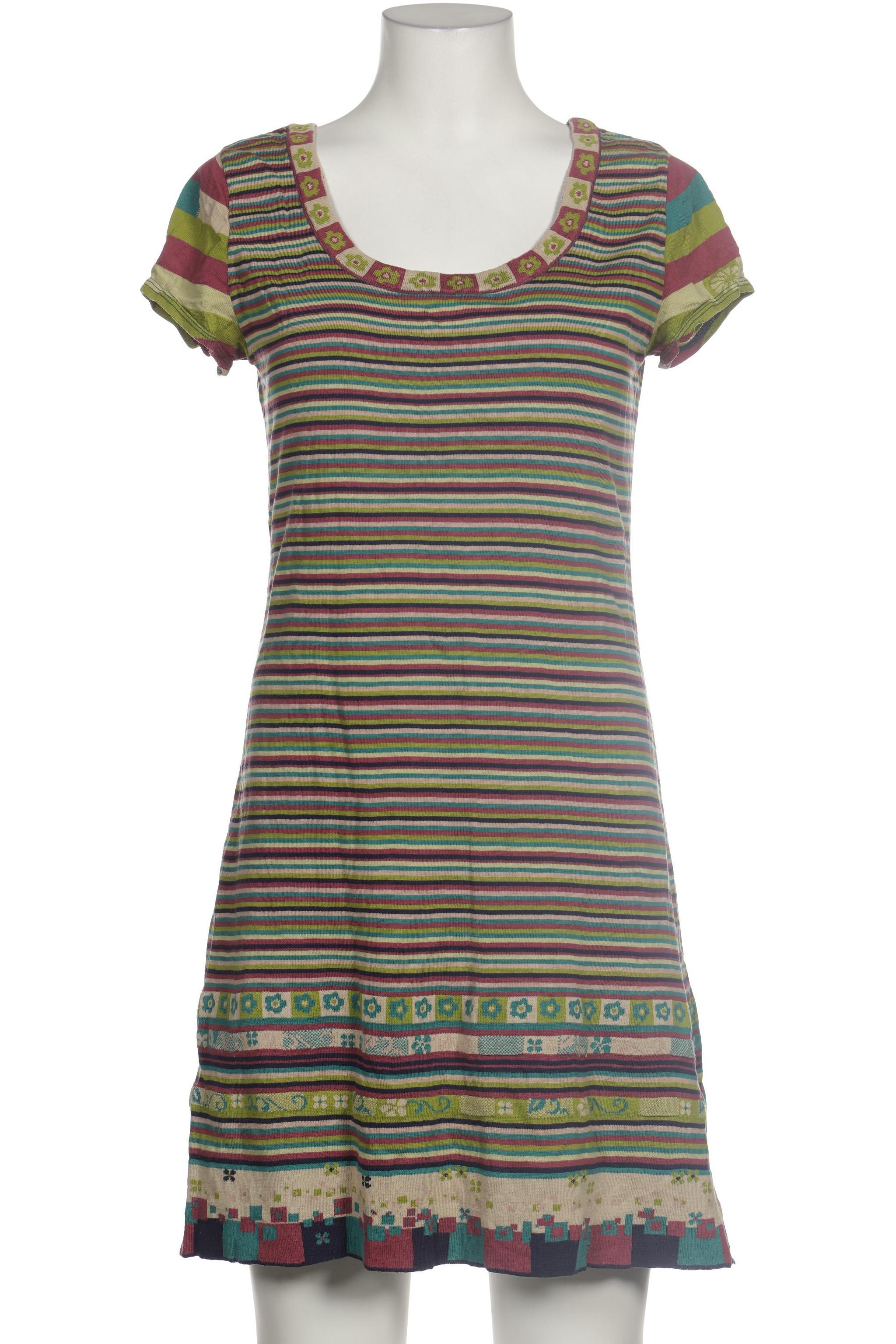 

Ivko Damen Kleid, grün, Gr. 40