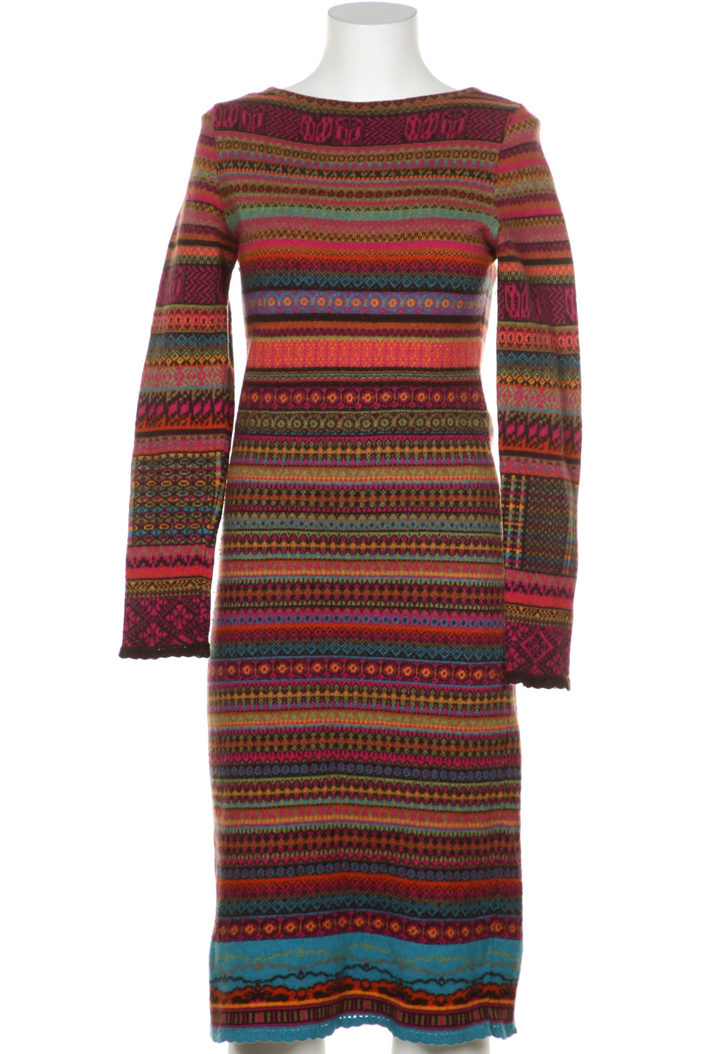 

Ivko Damen Kleid, pink, Gr.