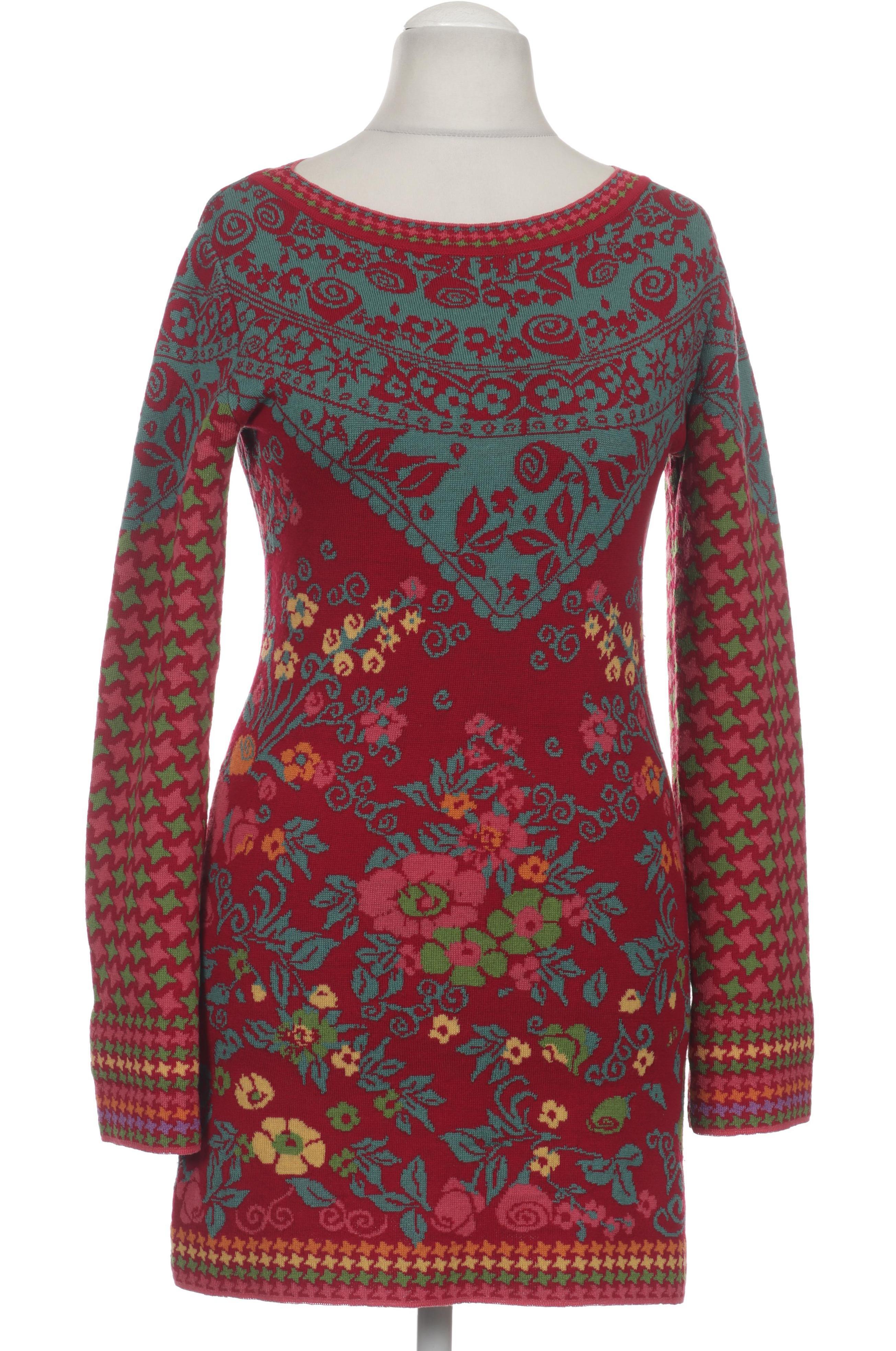 

Ivko Damen Pullover, pink, Gr.