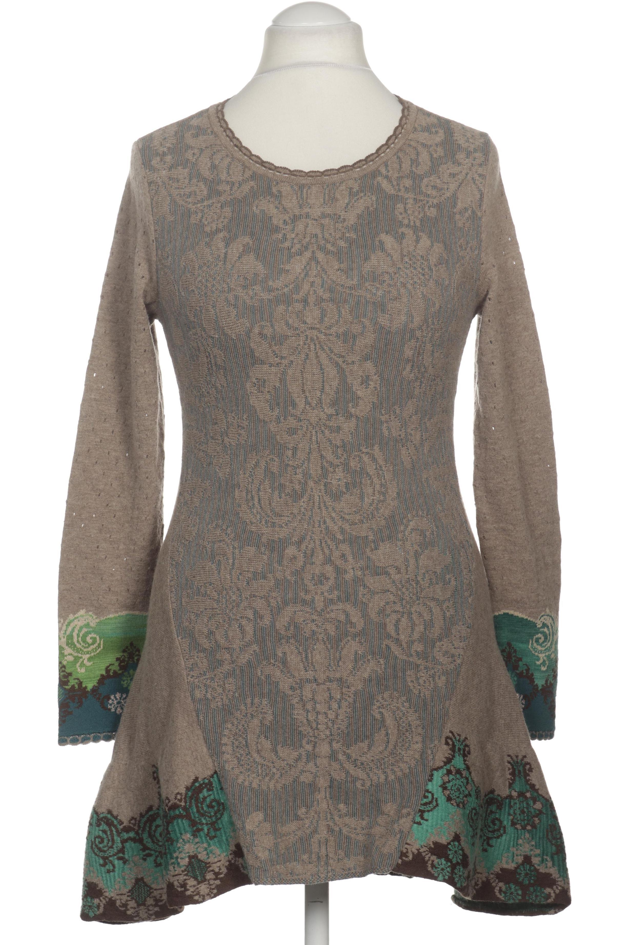 

Ivko Damen Pullover, grau, Gr. 38